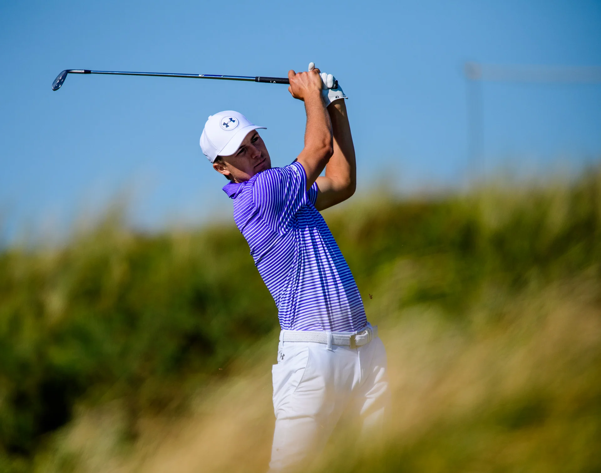 Birkdale golf course British Open 2017-5443.jpg