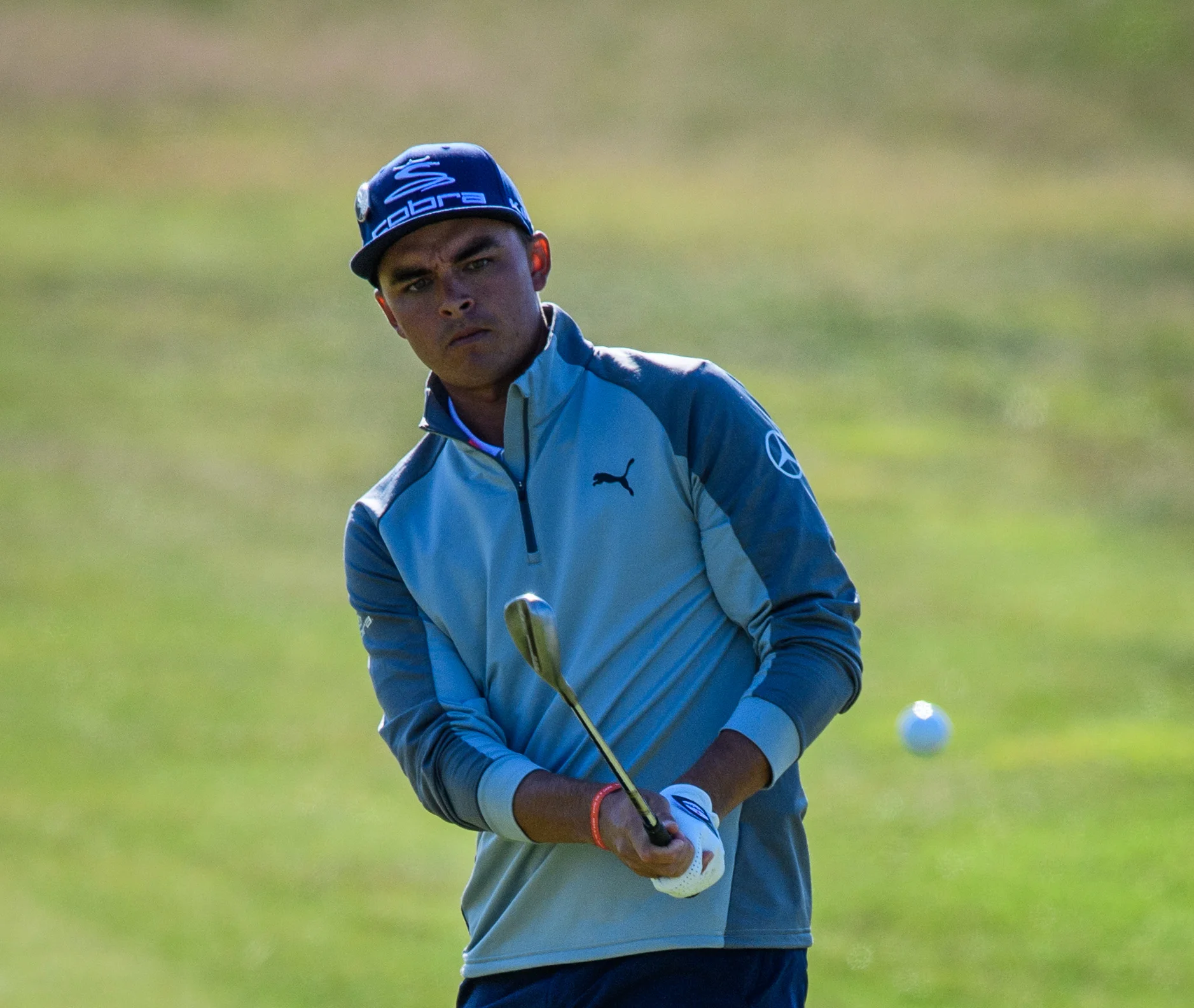 Birkdale golf course British Open 2017-5553.jpg