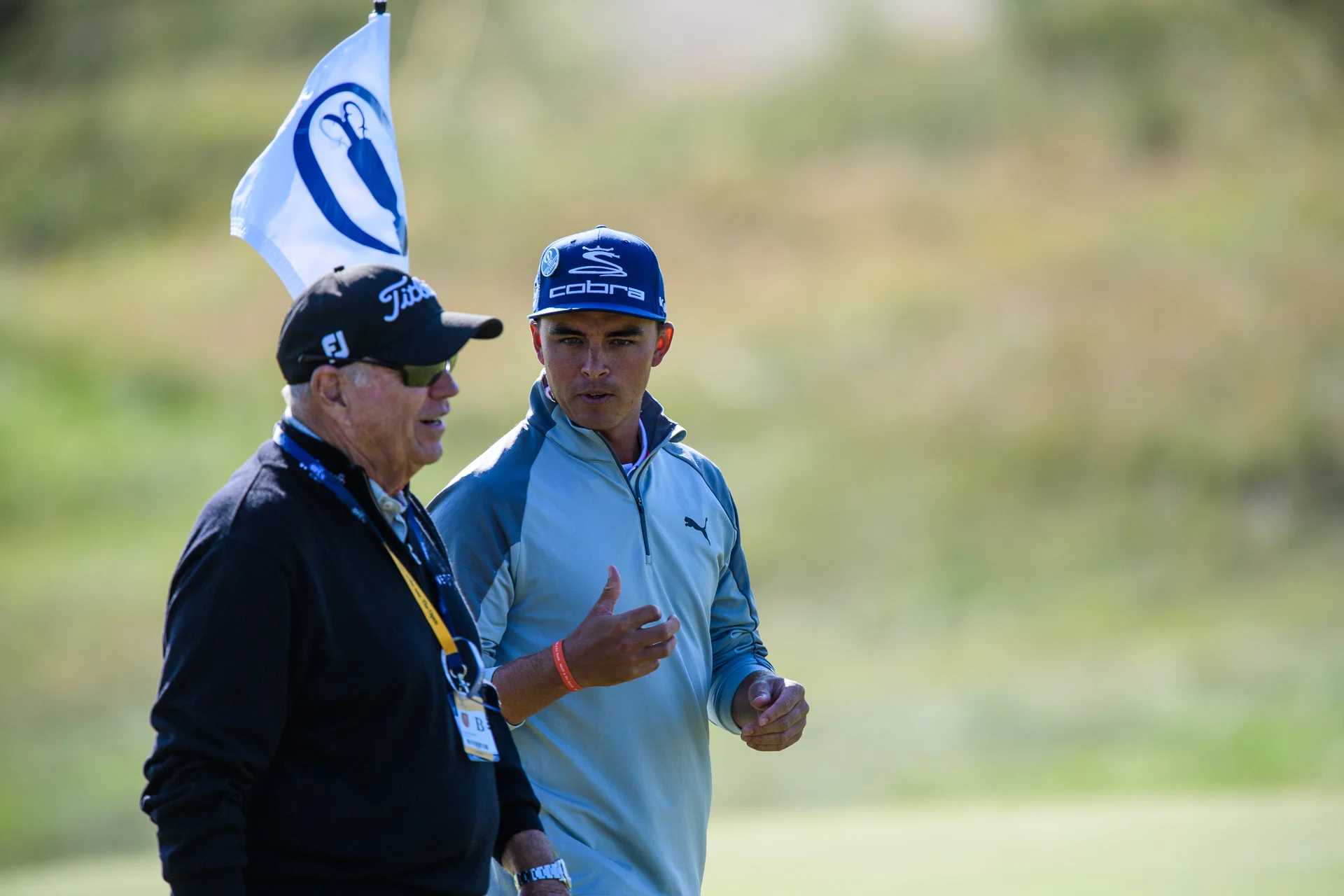 Birkdale golf course British Open 2017-5643.jpg