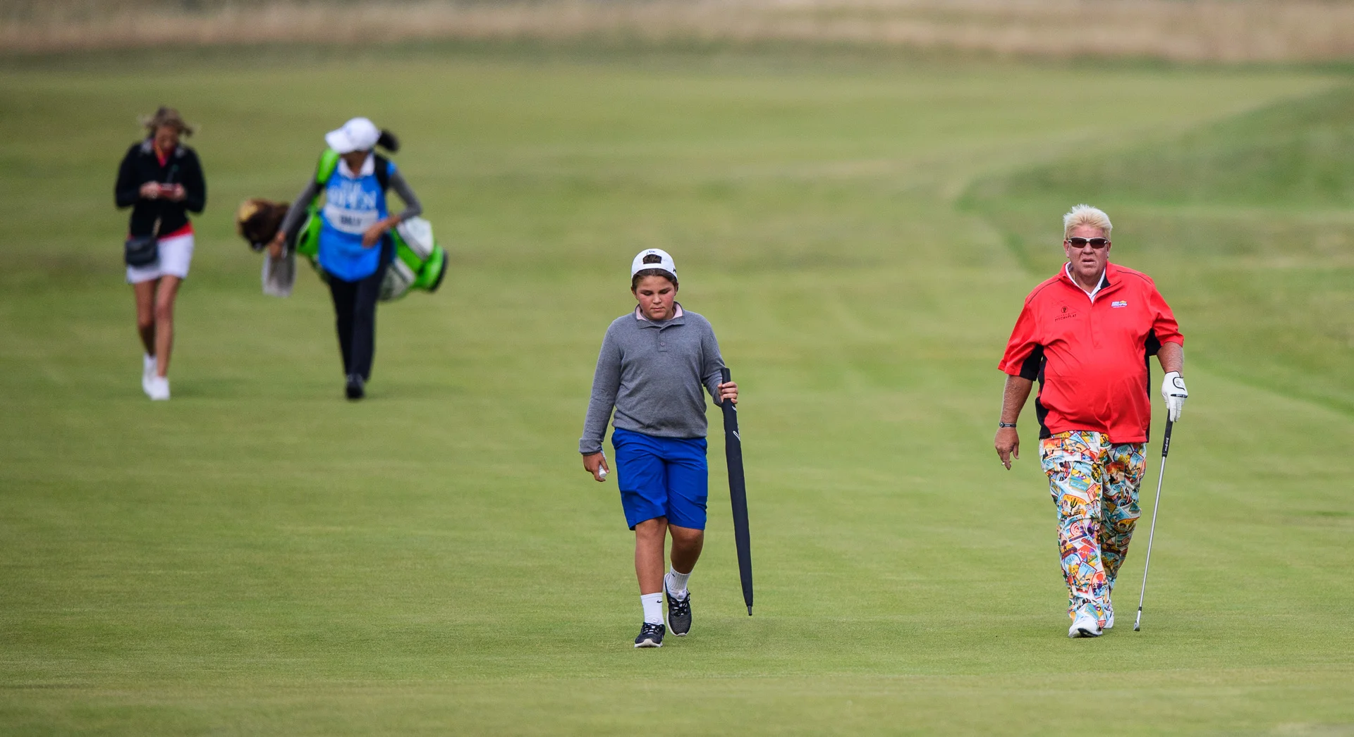Birkdale golf course British Open 2017-5870.jpg
