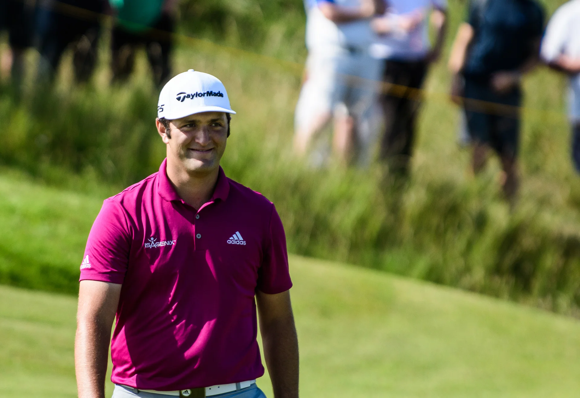 Birkdale golf course British Open 2017-5922.jpg