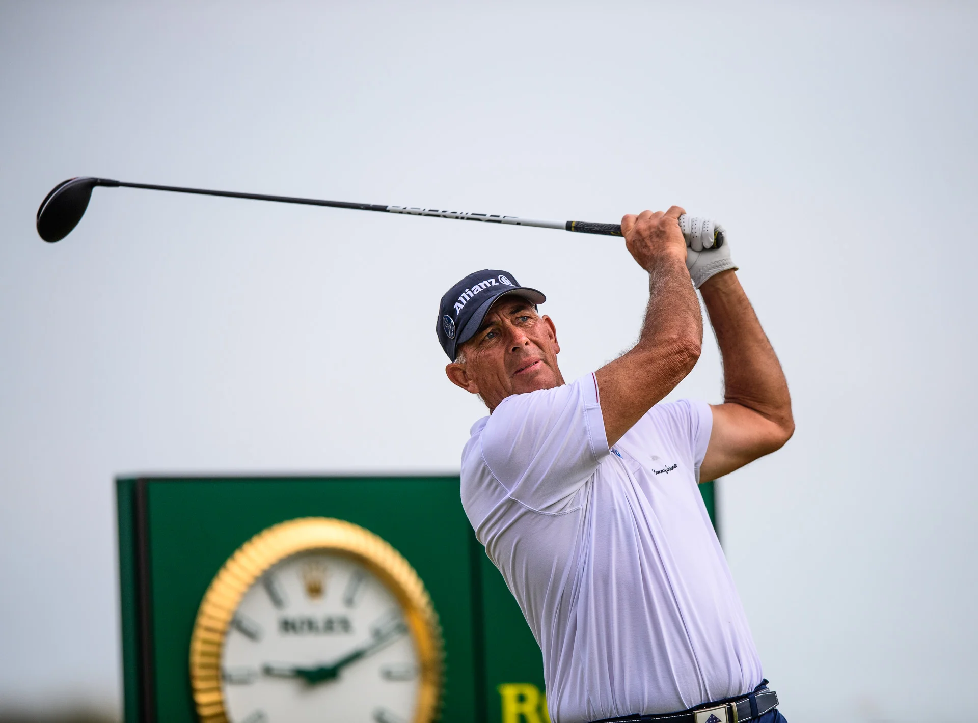 Birkdale golf course British Open 2017-6148.jpg