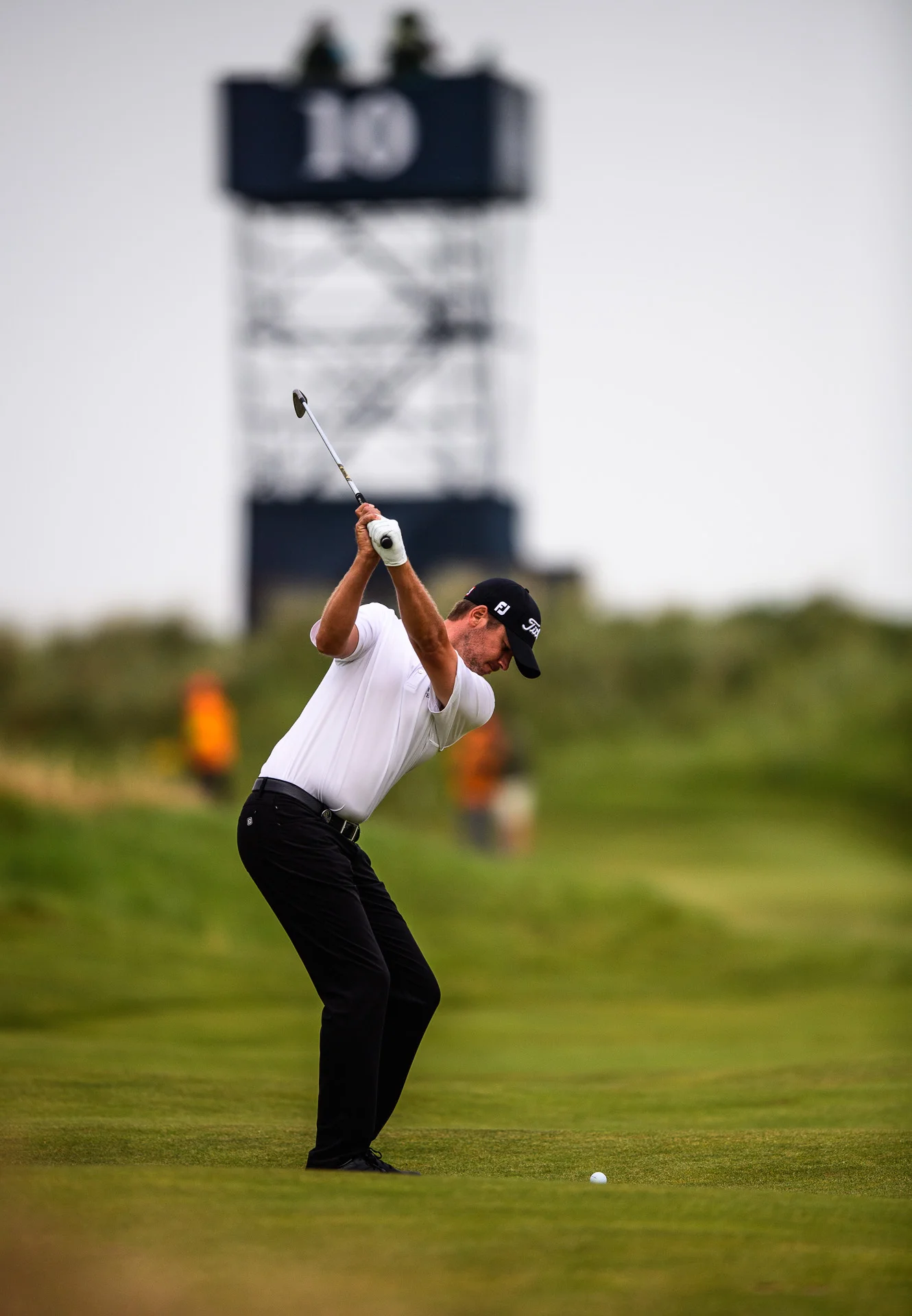 Birkdale golf course British Open 2017-6207.jpg