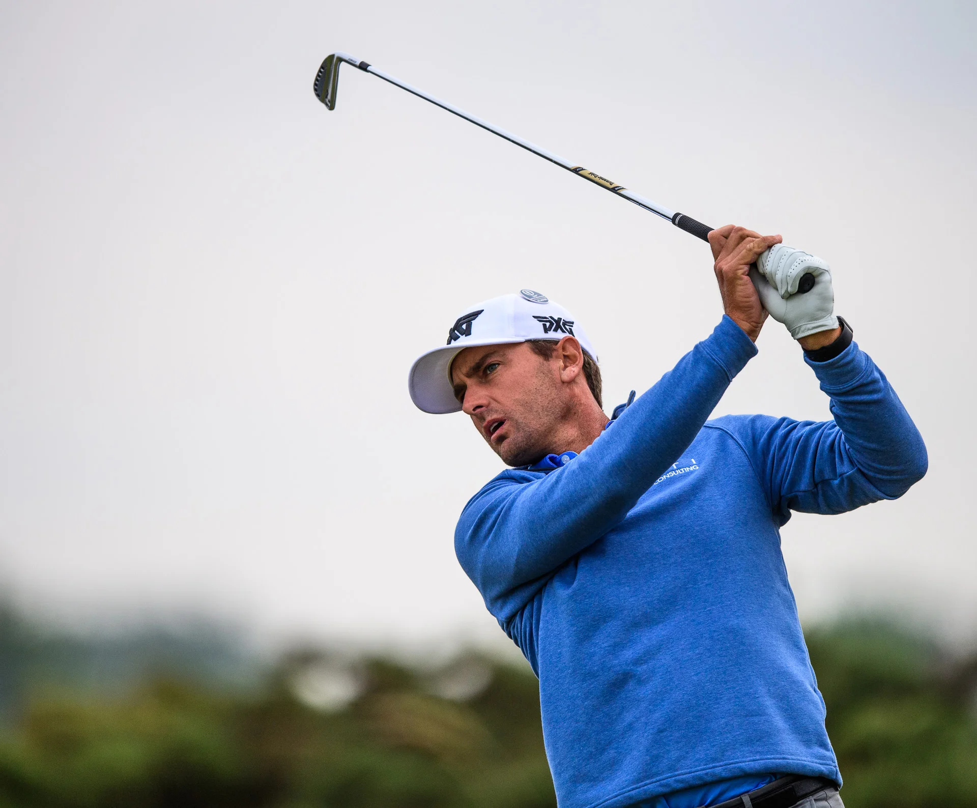 Birkdale golf course British Open 2017-6275.jpg