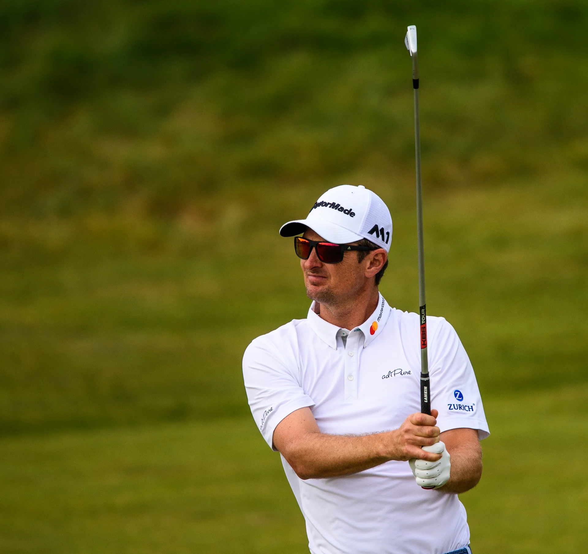 Birkdale golf course British Open 2017-6504.jpg