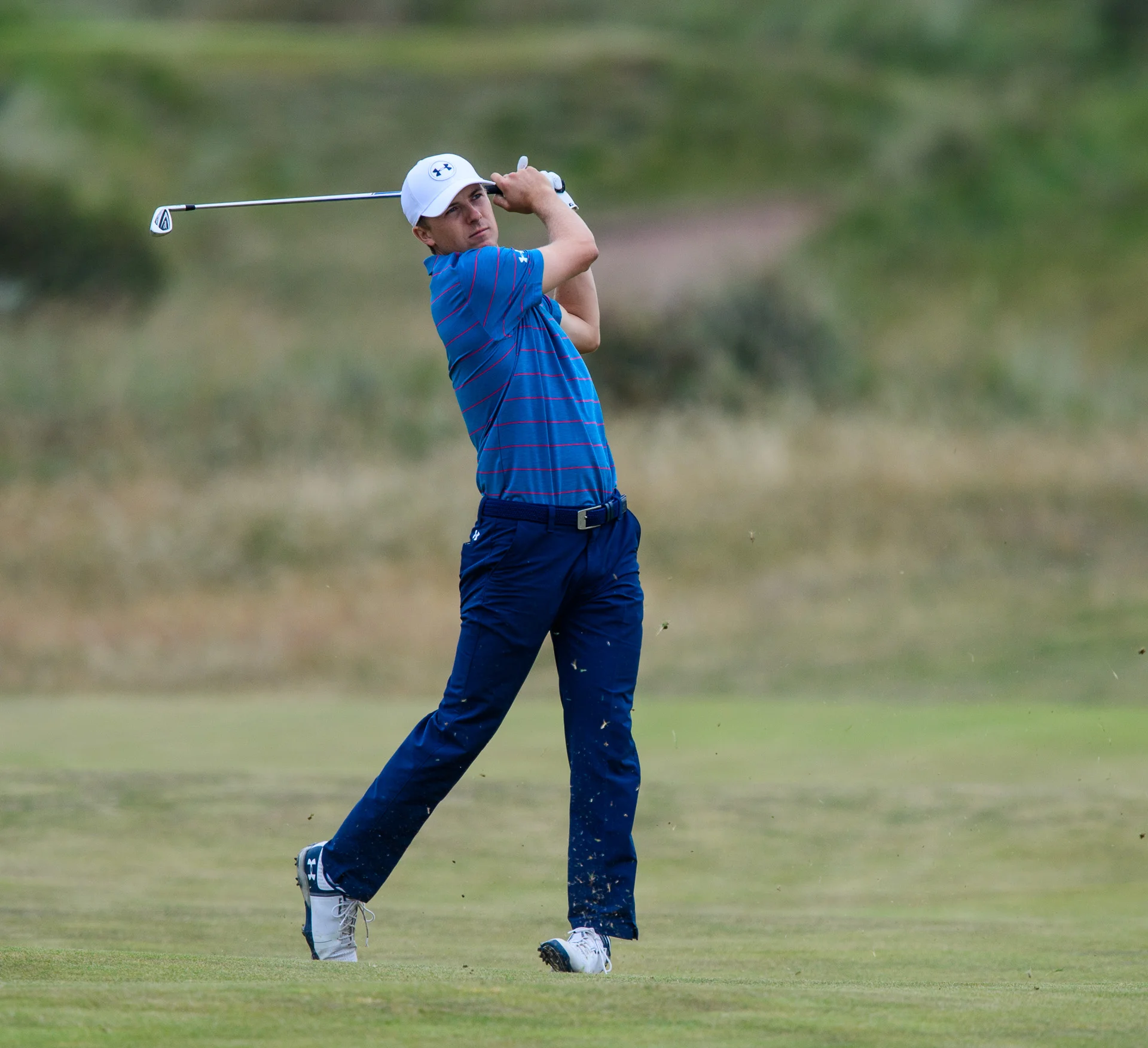 Birkdale golf course British Open 2017-6644.jpg