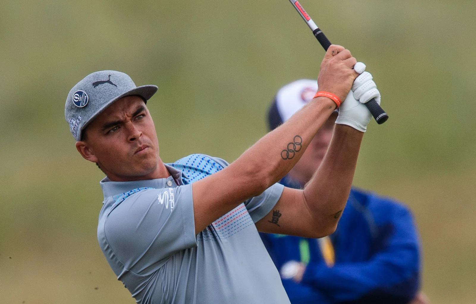Birkdale golf course British Open 2017-6672.jpg