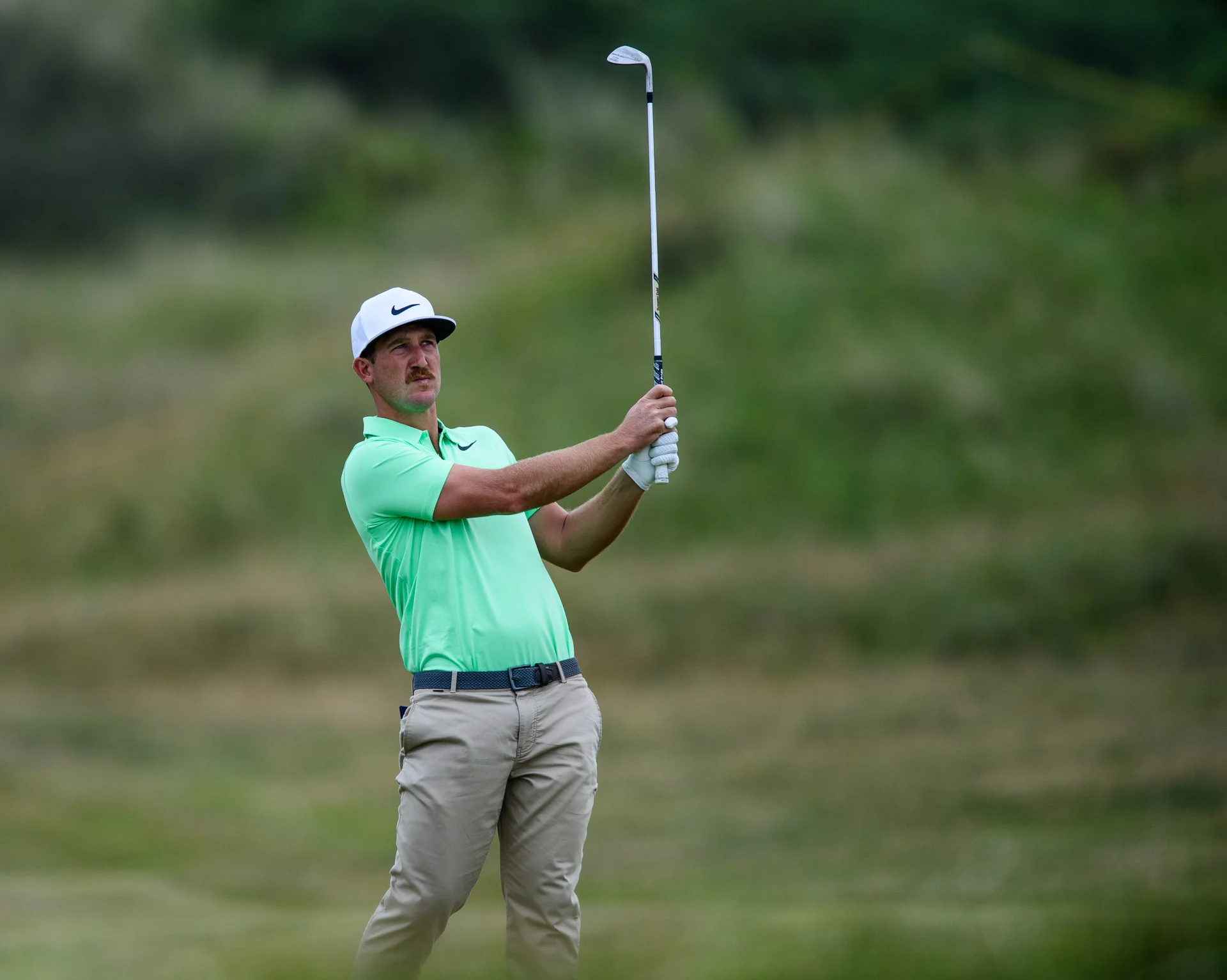 Birkdale golf course British Open 2017-6698.jpg