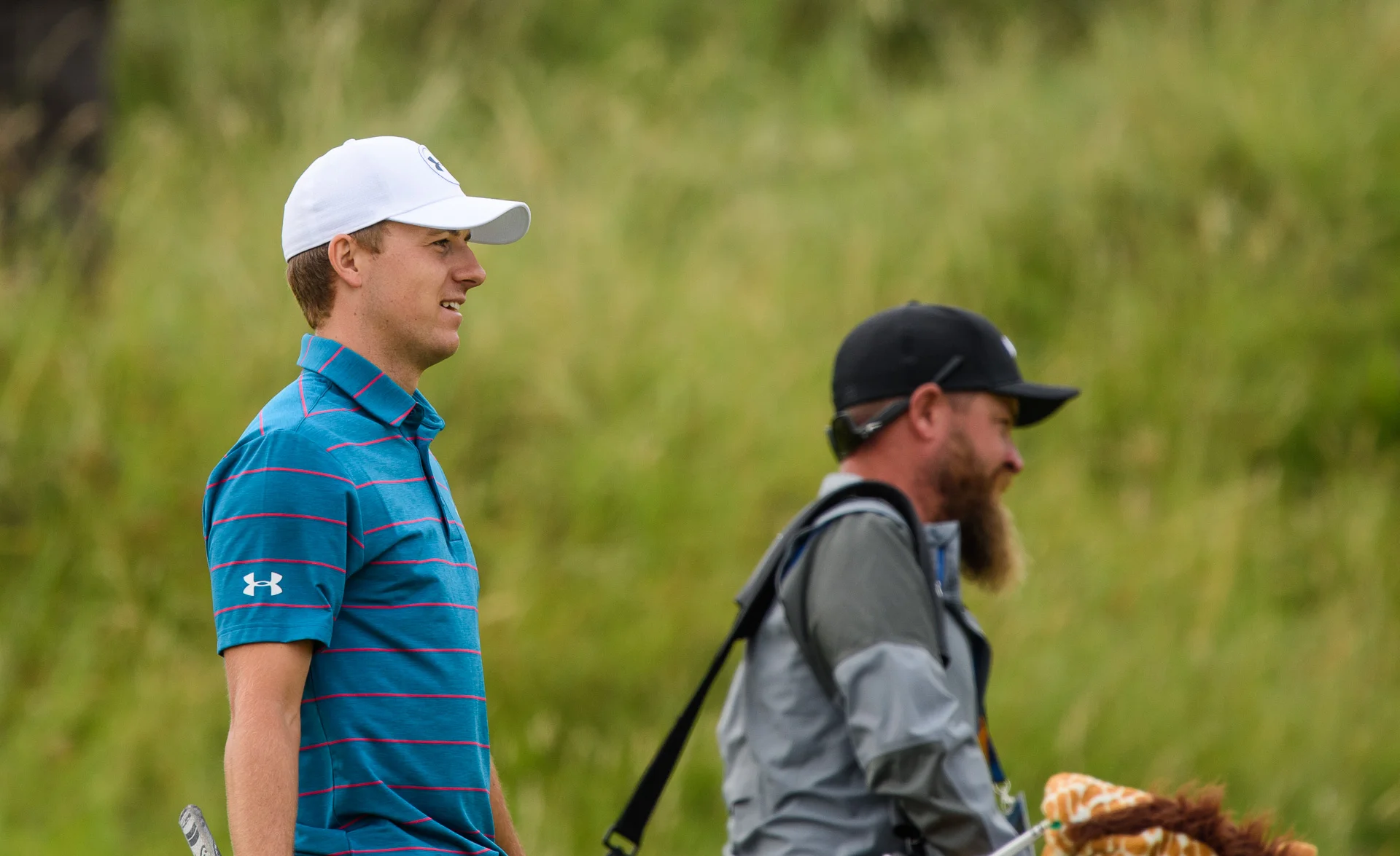 Birkdale golf course British Open 2017-6722.jpg