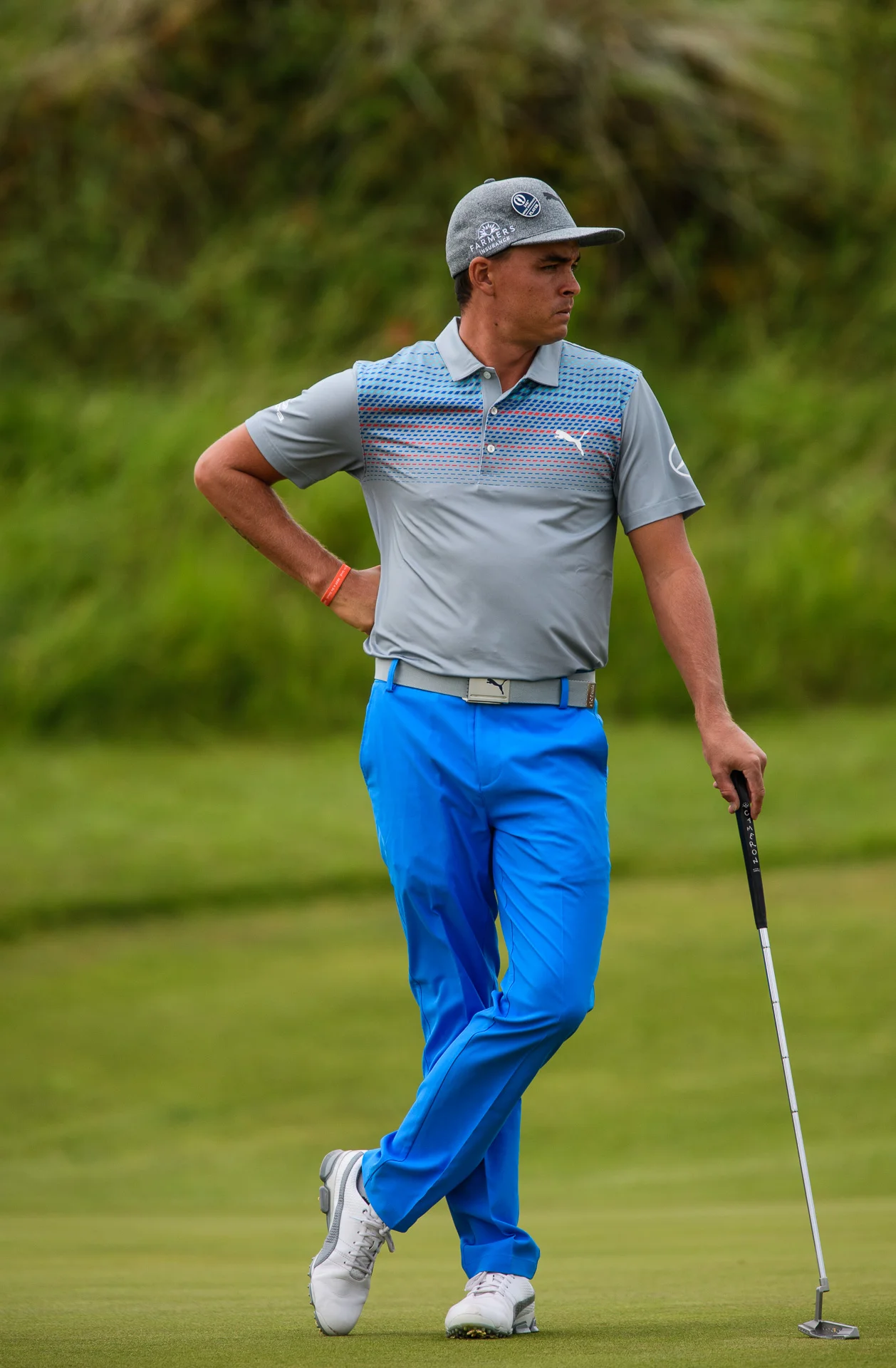 Birkdale golf course British Open 2017-6744.jpg