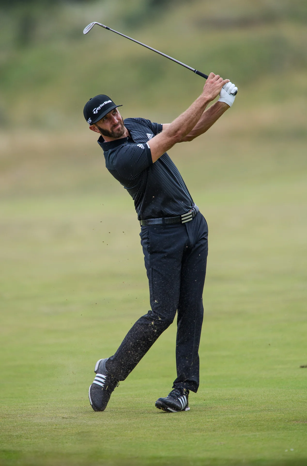 Birkdale golf course British Open 2017-6959.jpg