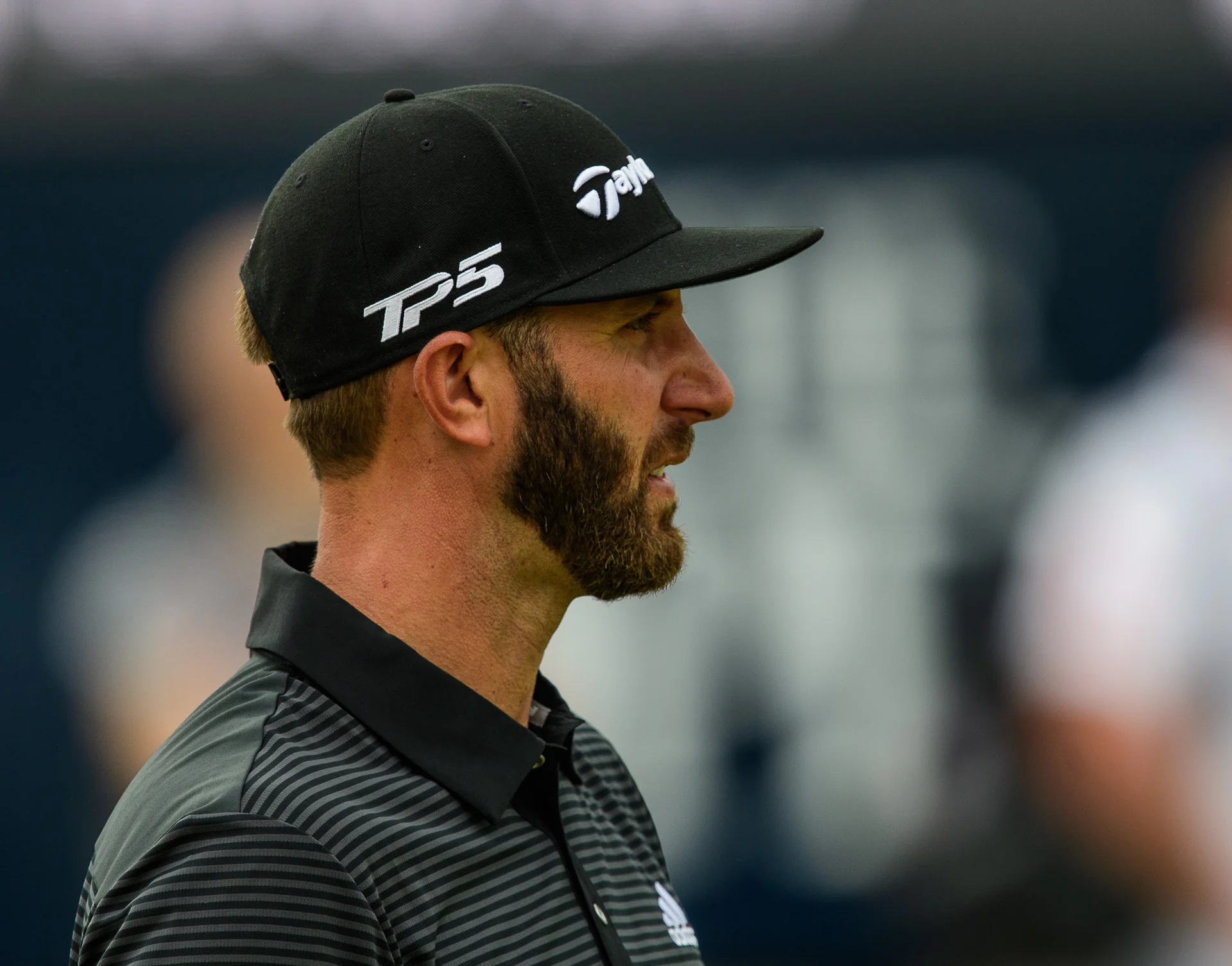 Birkdale golf course British Open 2017-7031.jpg