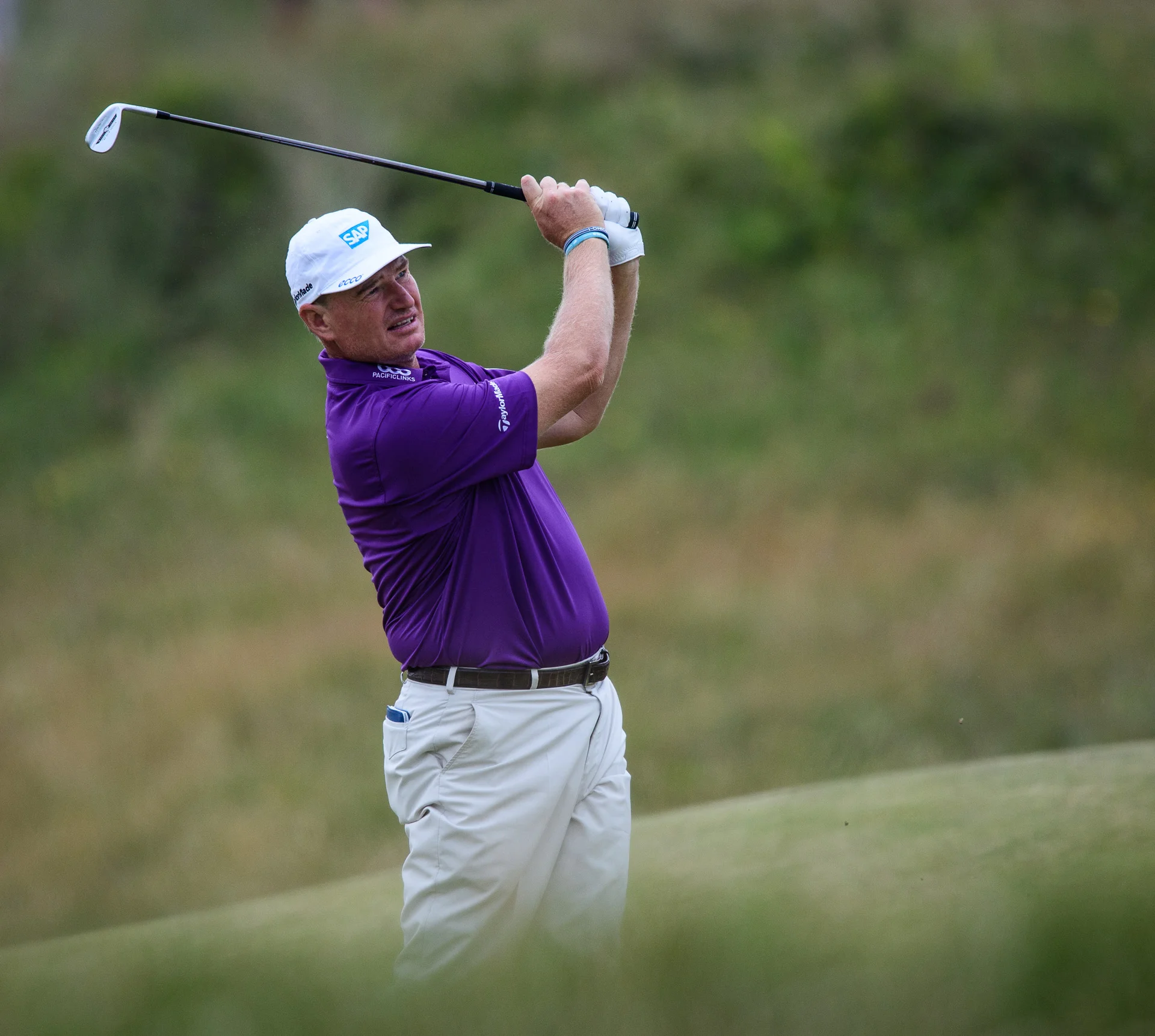 Birkdale golf course British Open 2017-7090.jpg
