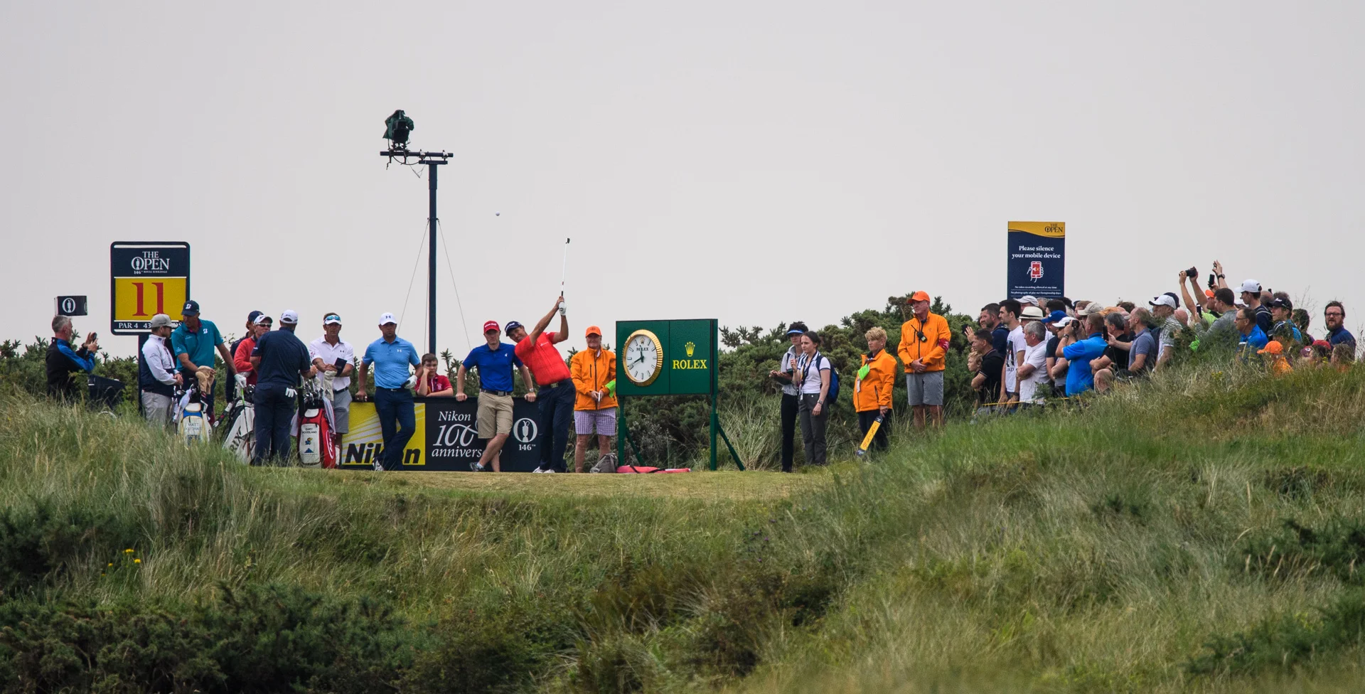 Birkdale golf course British Open 2017-7177.jpg
