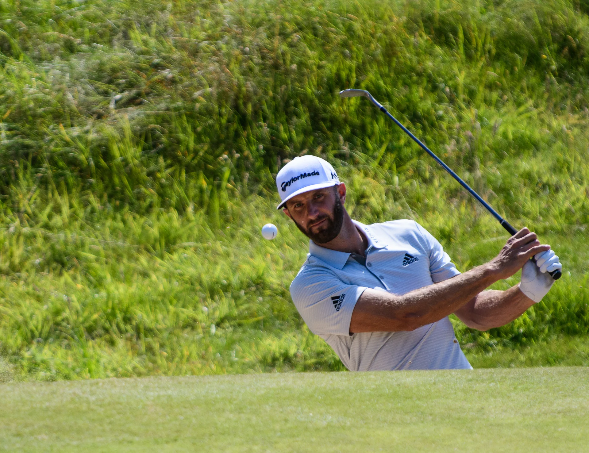 Birkdale golf course British Open 2017-7178.jpg
