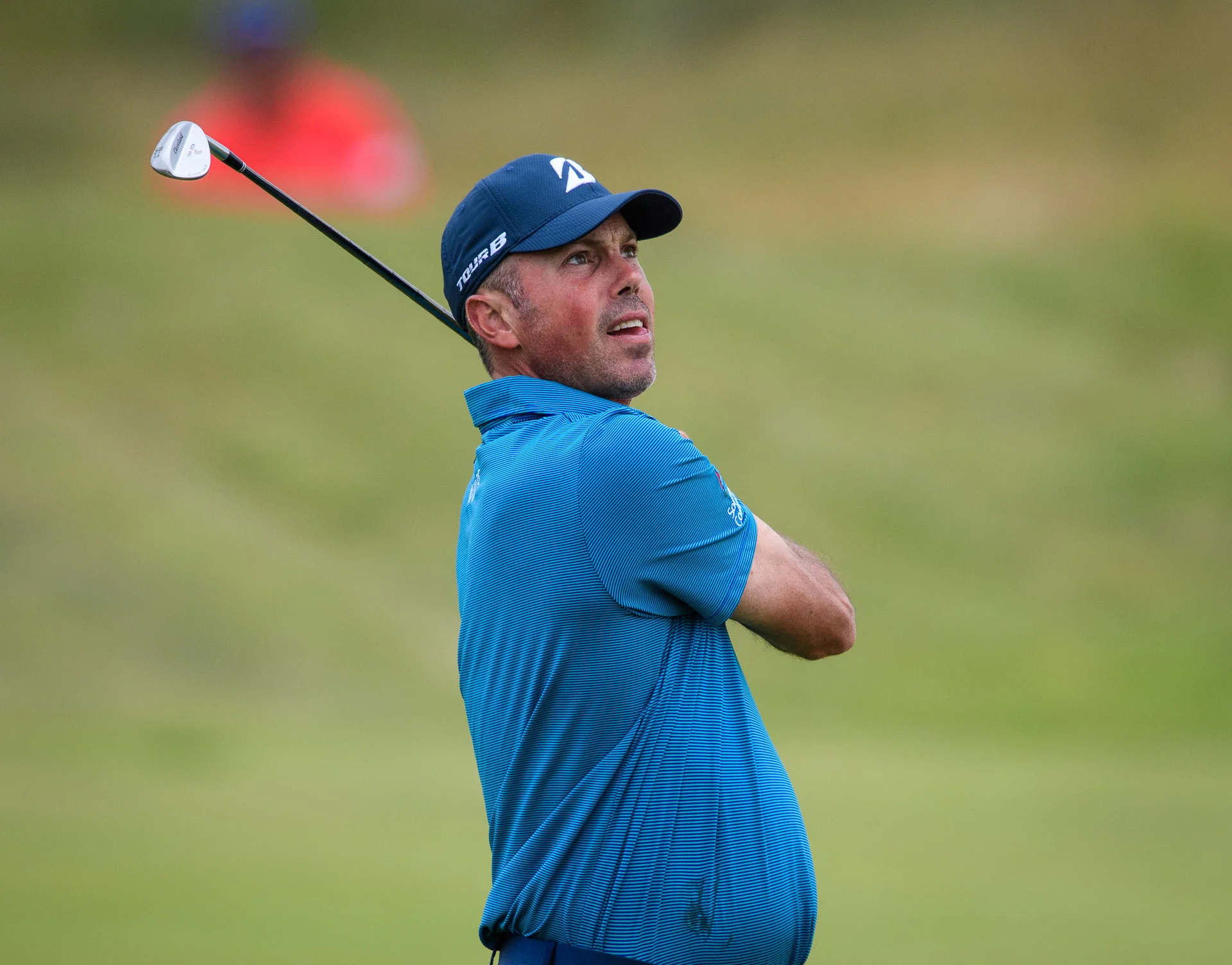 Birkdale golf course British Open 2017-7249.jpg