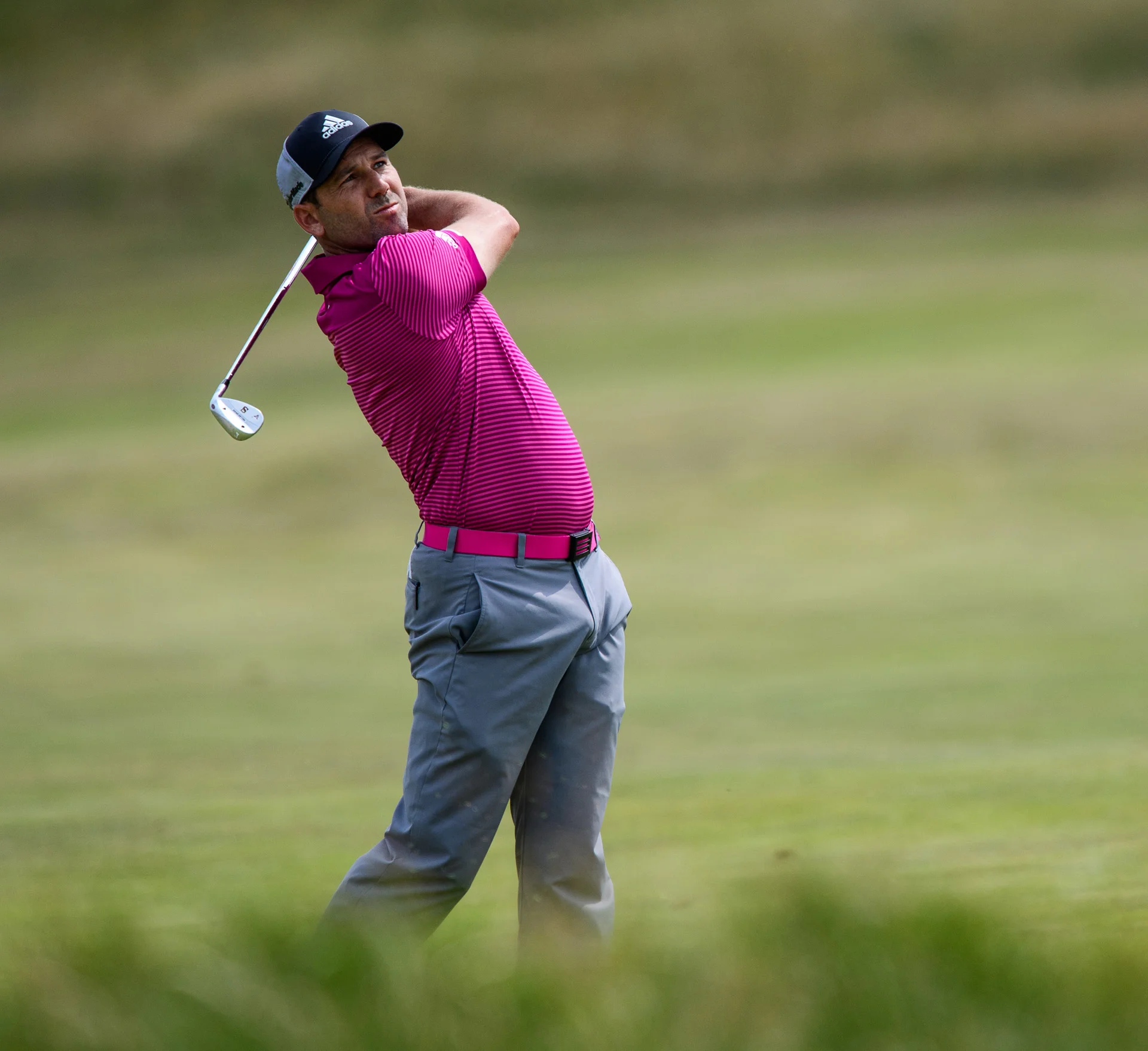 Birkdale golf course British Open 2017-7467.jpg