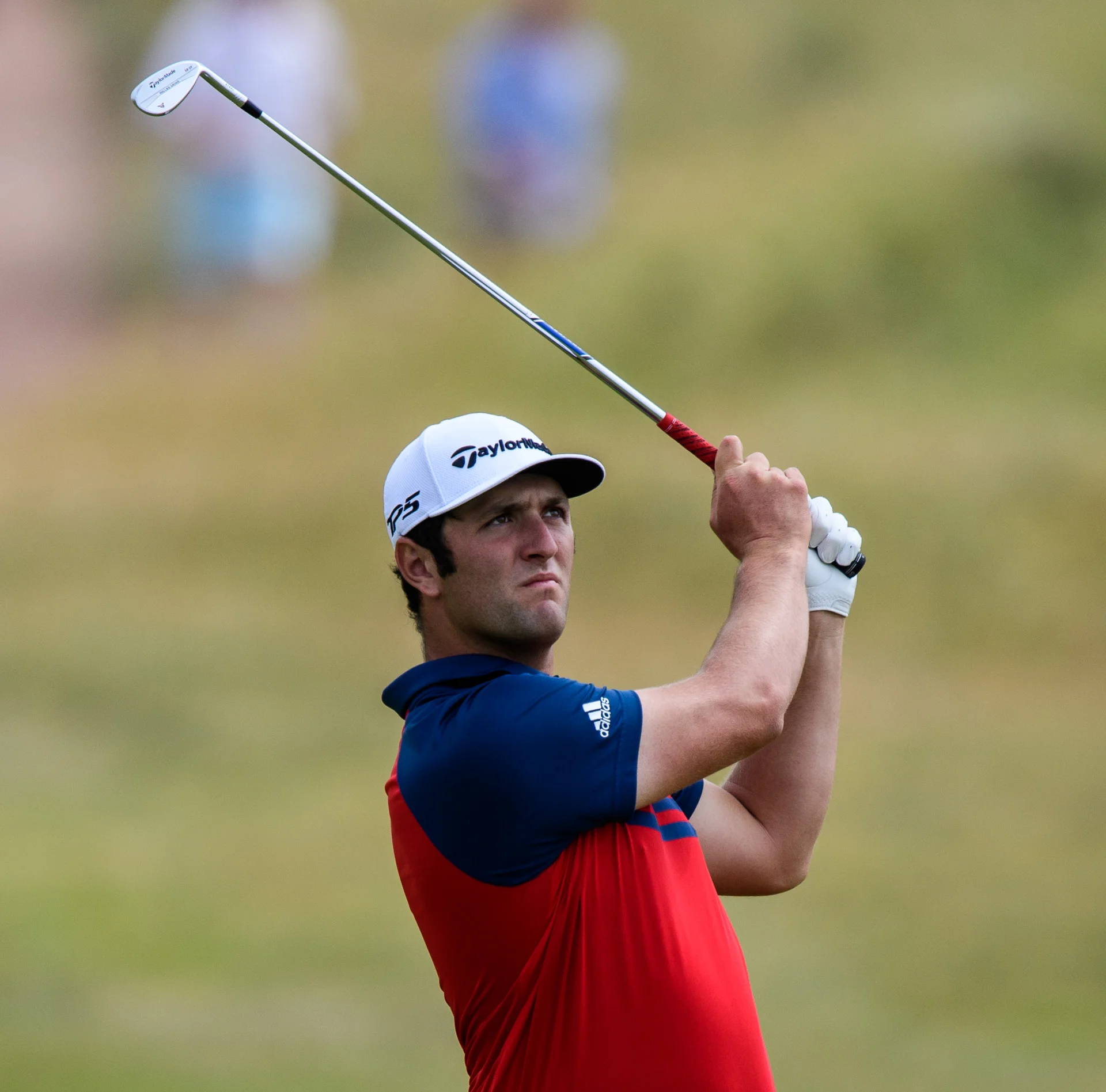Birkdale golf course British Open 2017-7495.jpg
