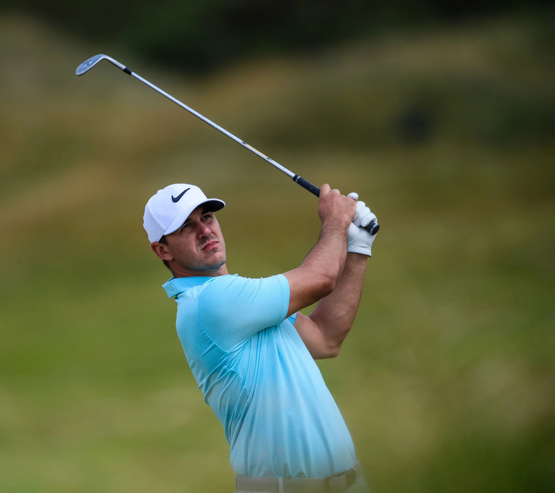 Birkdale golf course British Open 2017-7867.jpg
