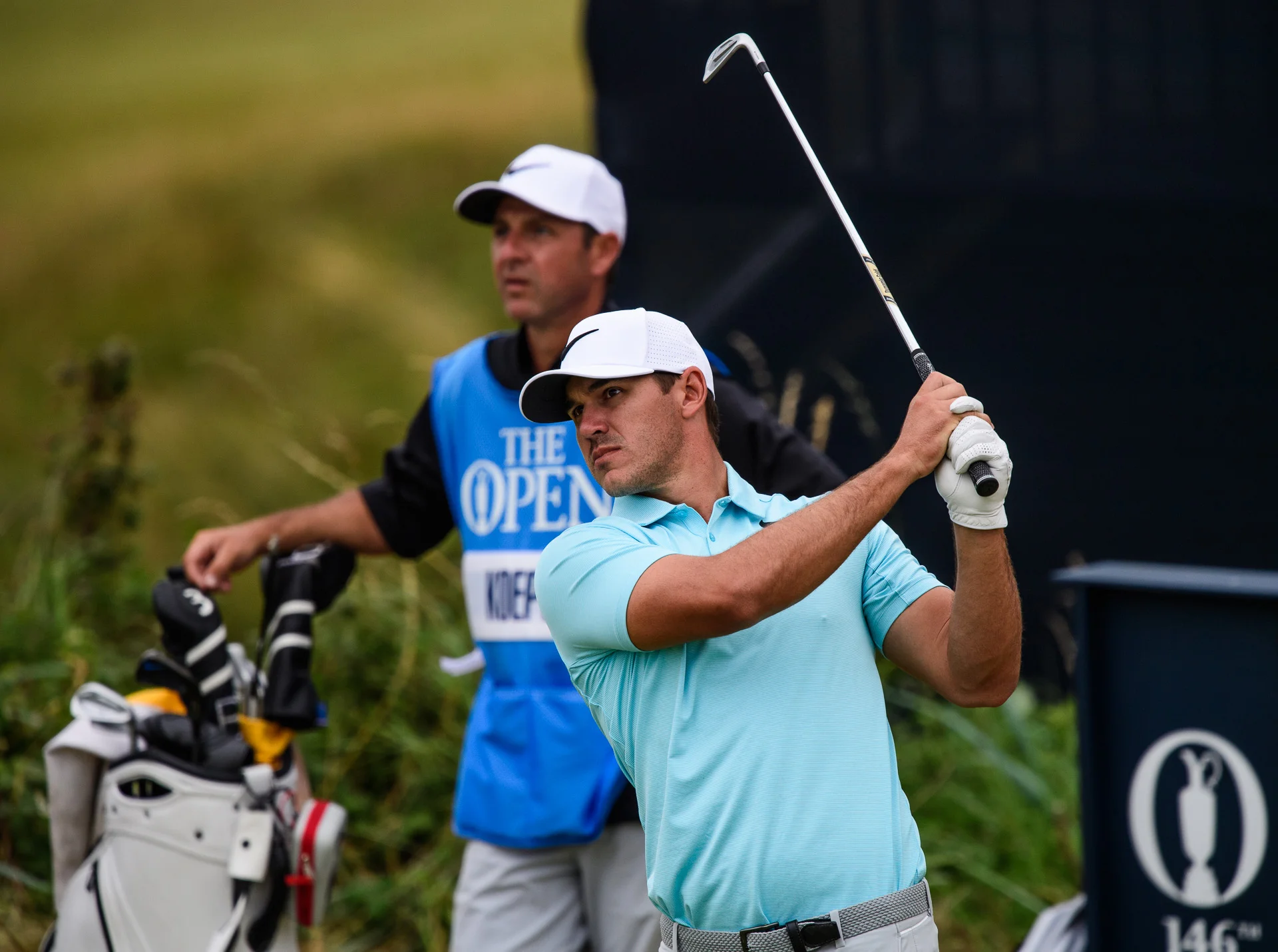 Birkdale golf course British Open 2017-8165.jpg