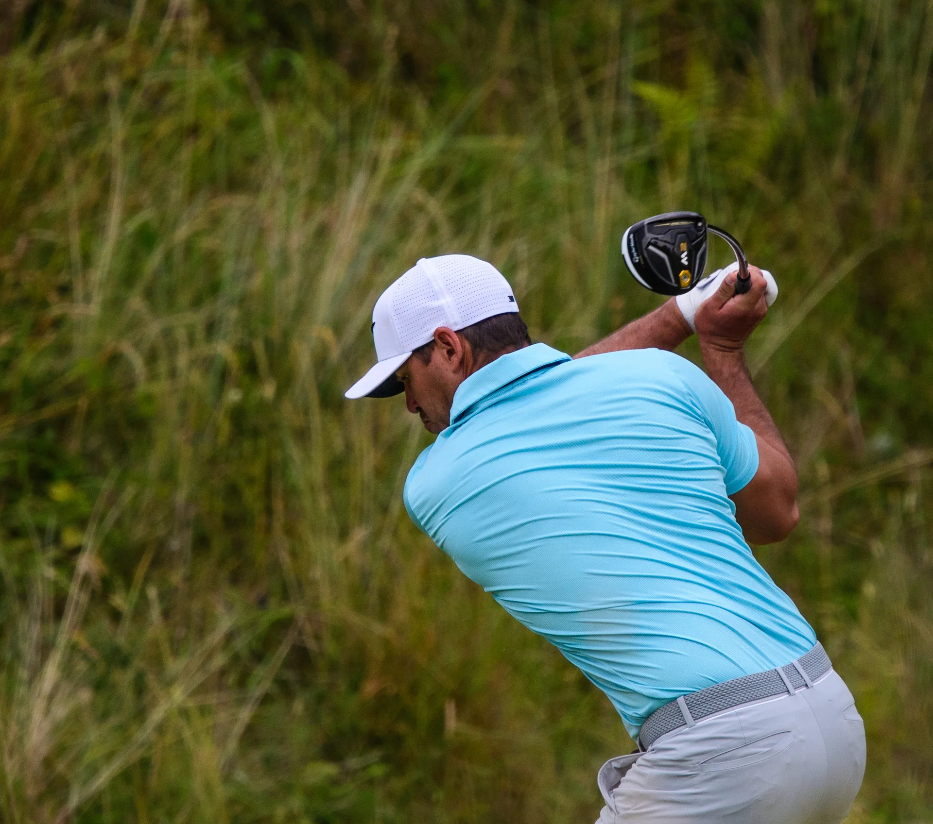 Birkdale golf course British Open 2017-8093.jpg