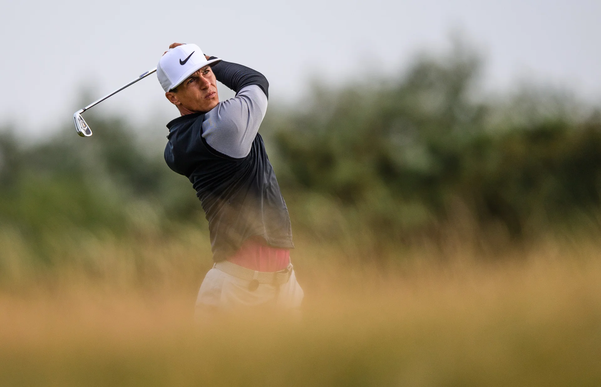 Birkdale golf course British Open 2017-5978.jpg