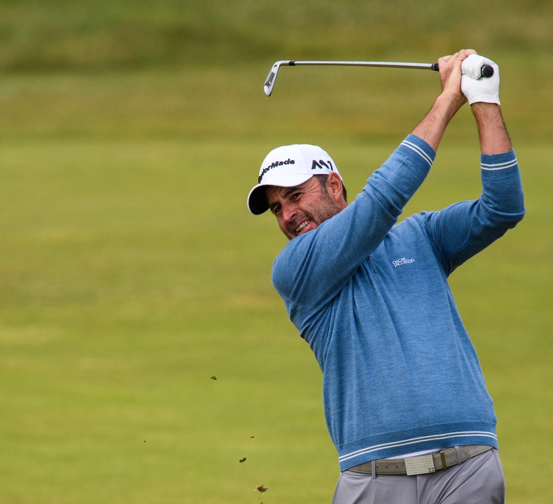 Birkdale golf course British Open 2017-6470.jpg