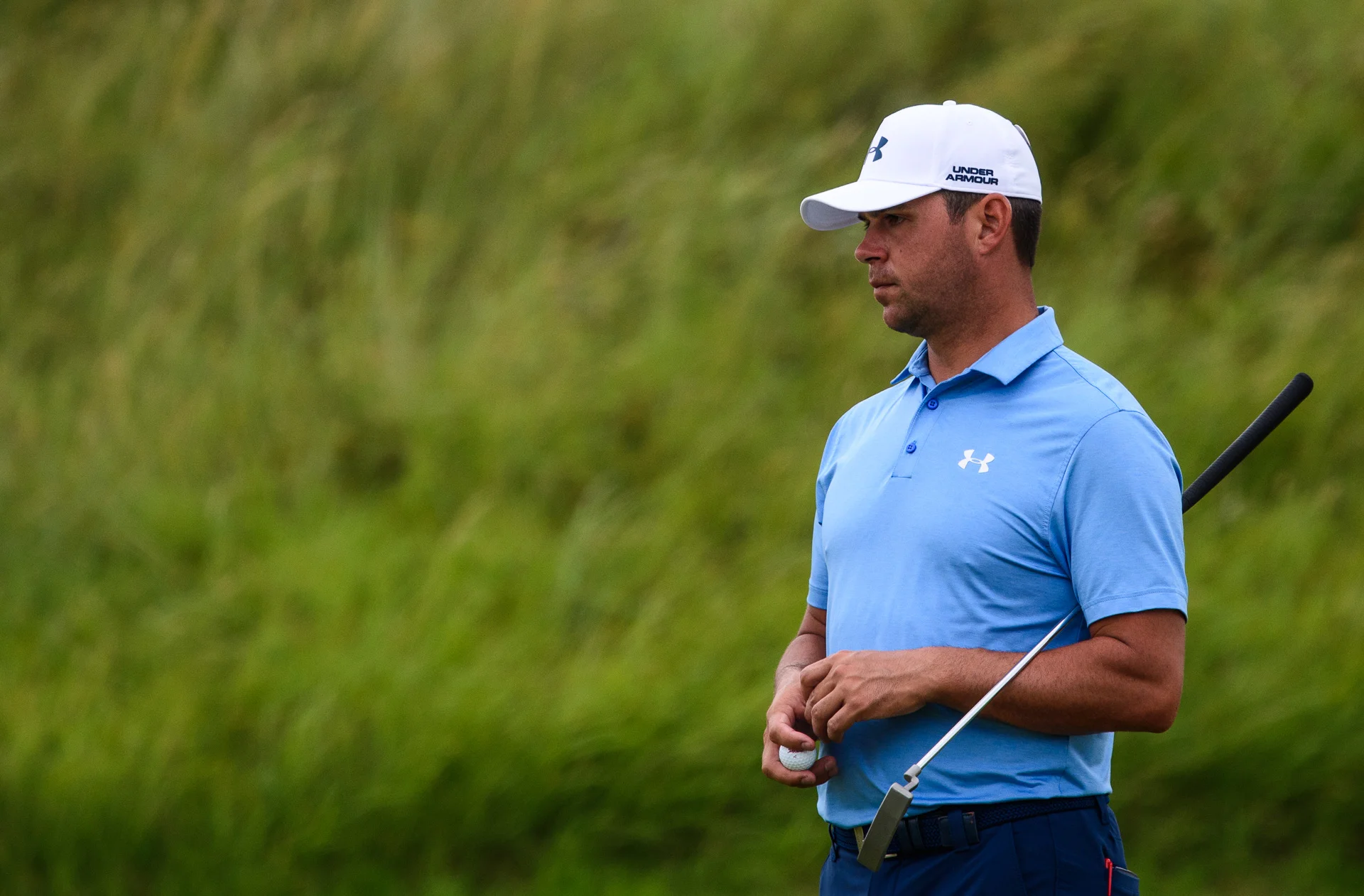 Birkdale golf course British Open 2017-7292.jpg