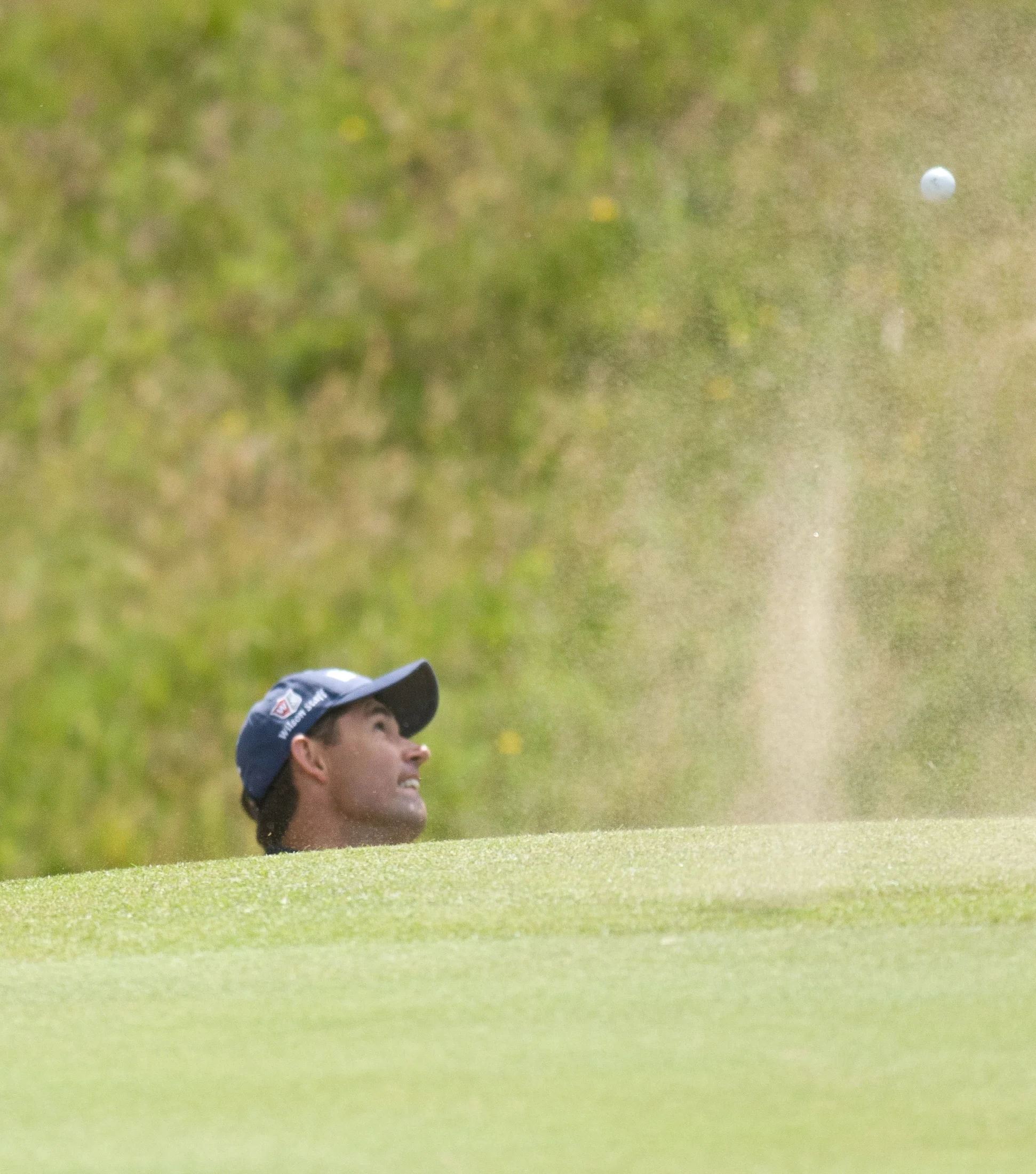 1307131647-DSC_0068Open2009Turnberry.jpg