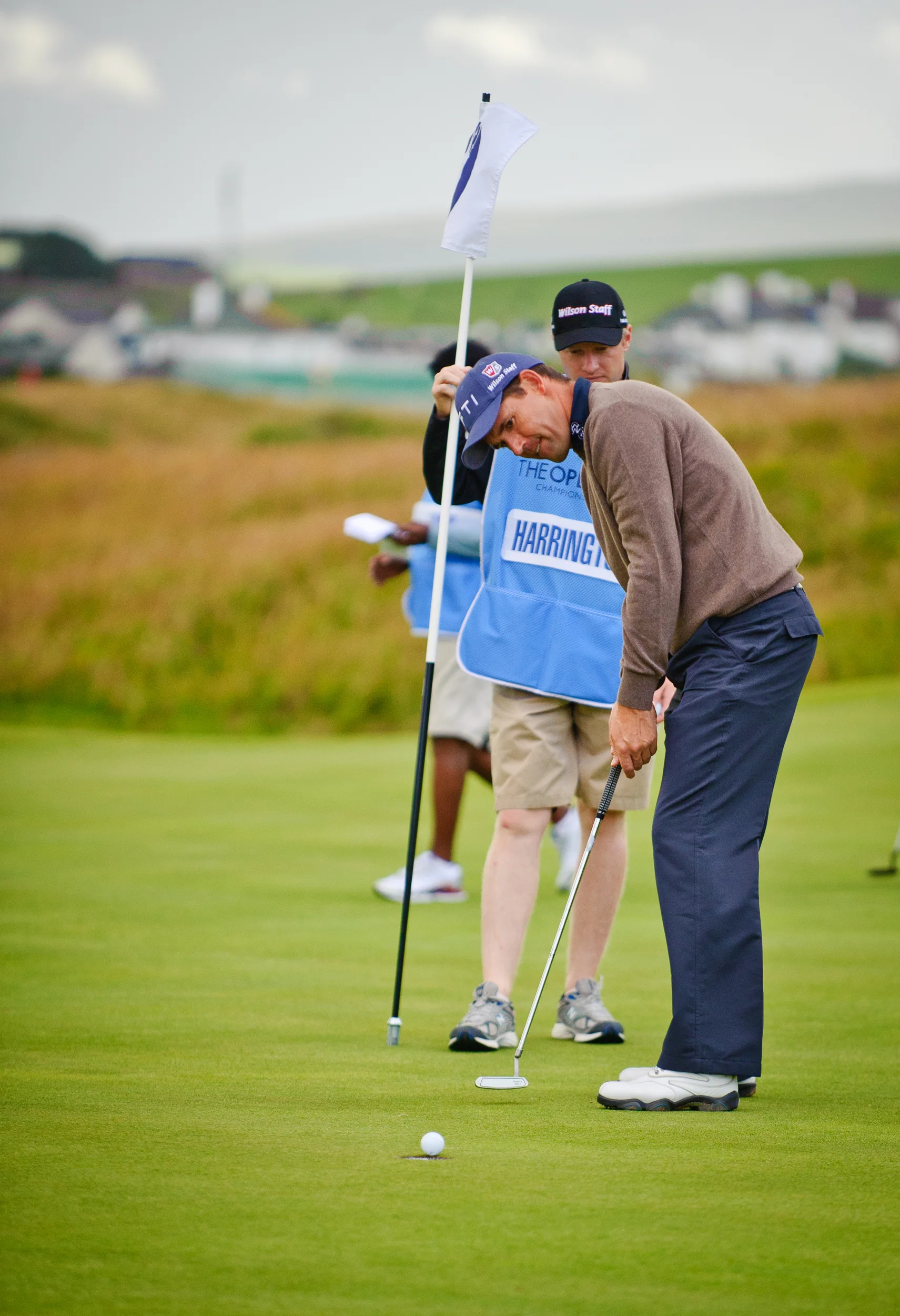 1407121919-DSC_8209Open2009Turnberry.jpg