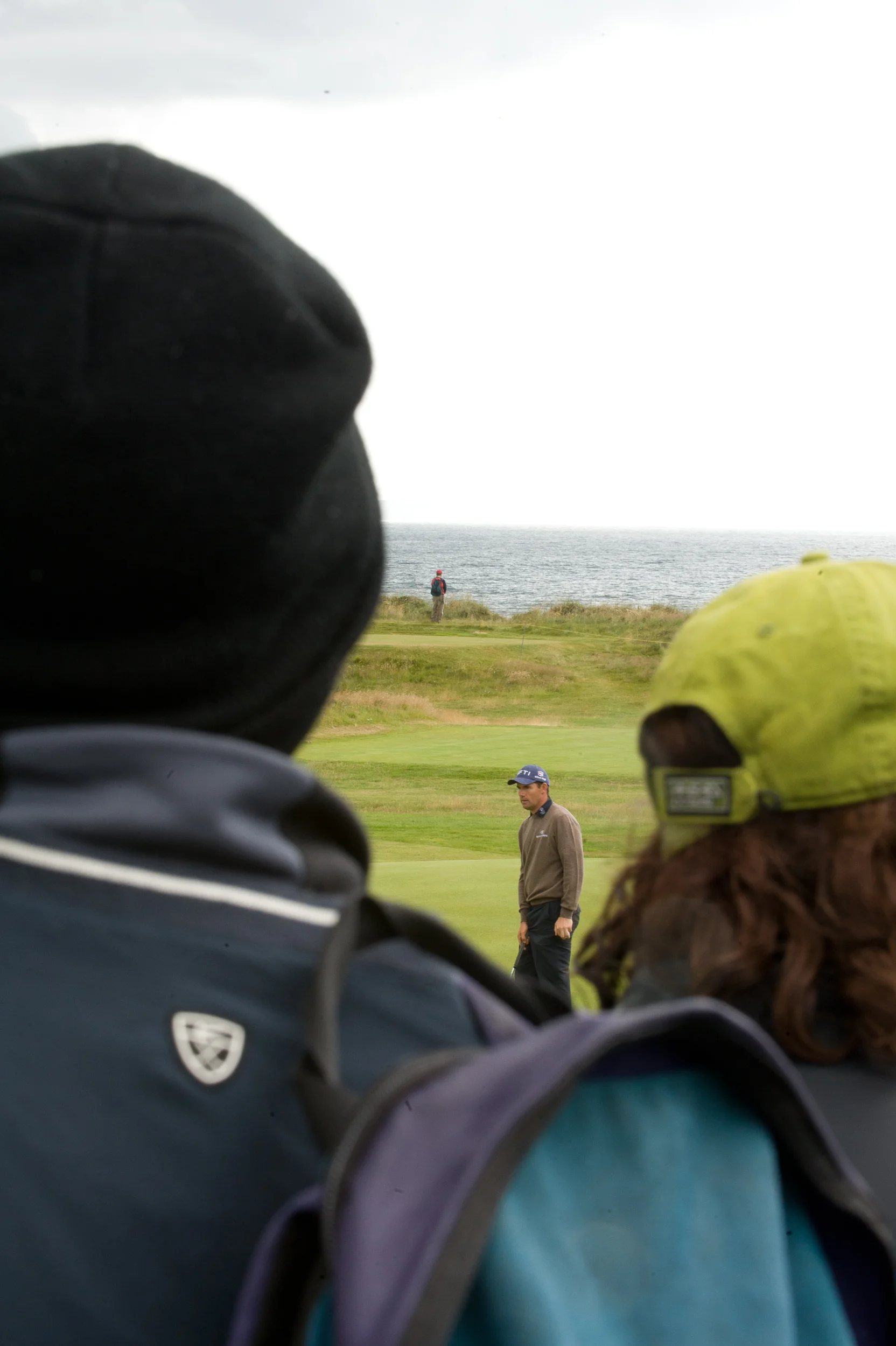 1407125746-DSC_8265Open2009Turnberry.jpg
