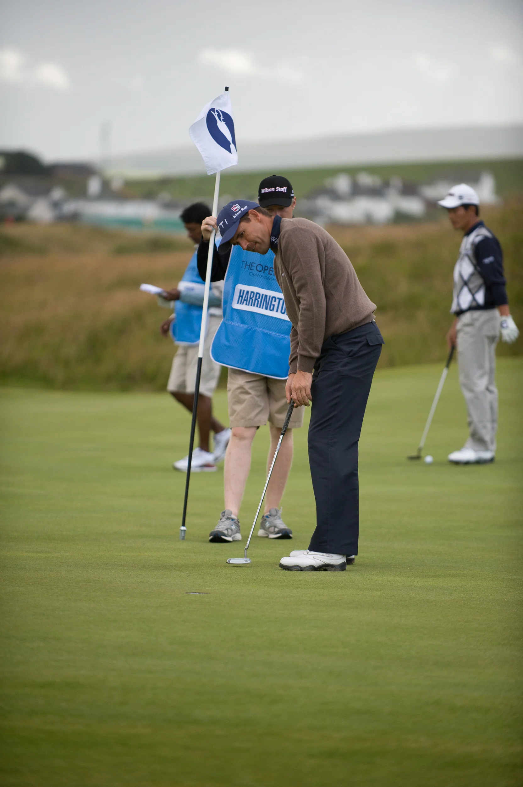 1407121919-DSC_8210Open2009Turnberry.jpg