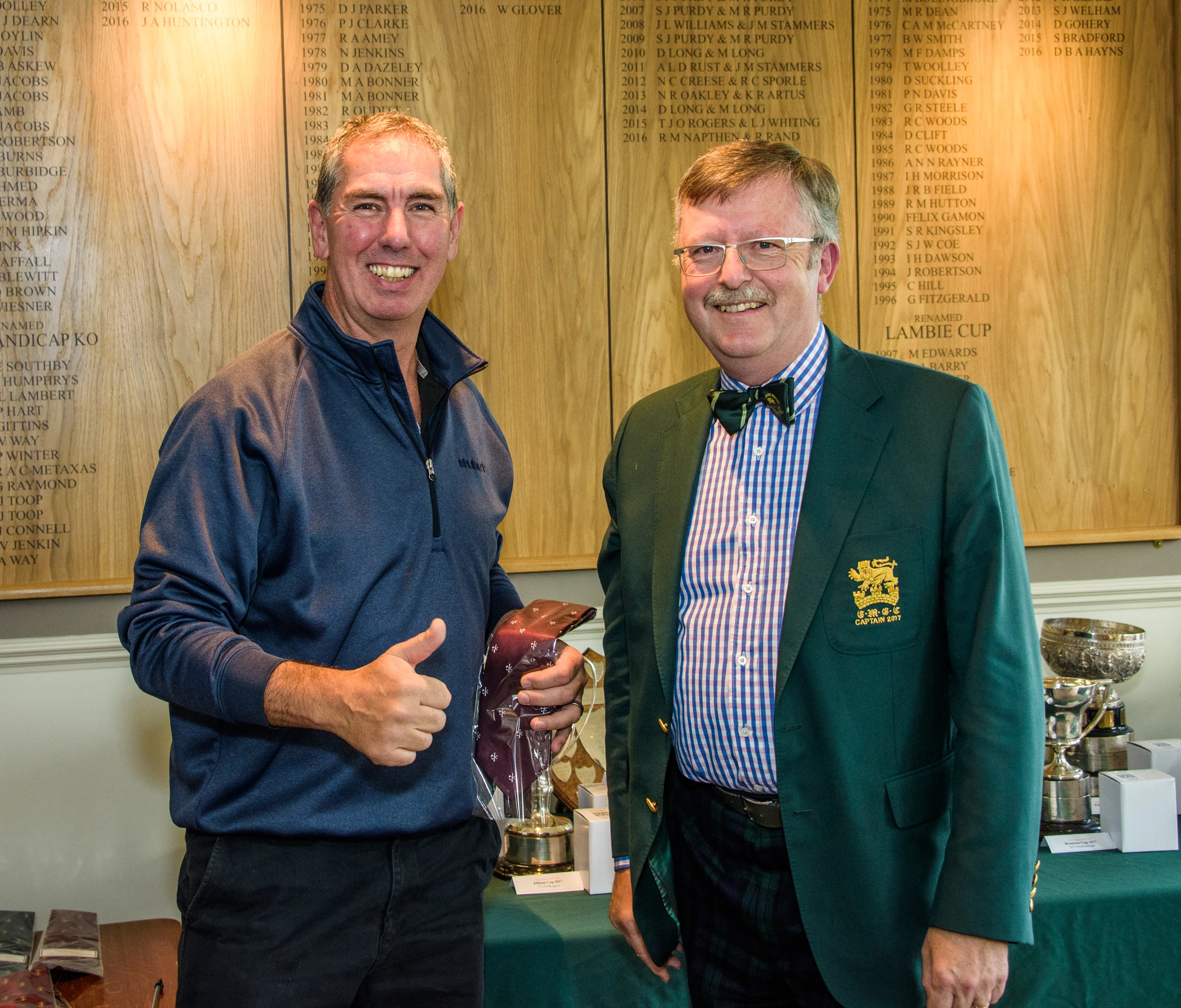 Gog Magog trophy winners-0769.jpg