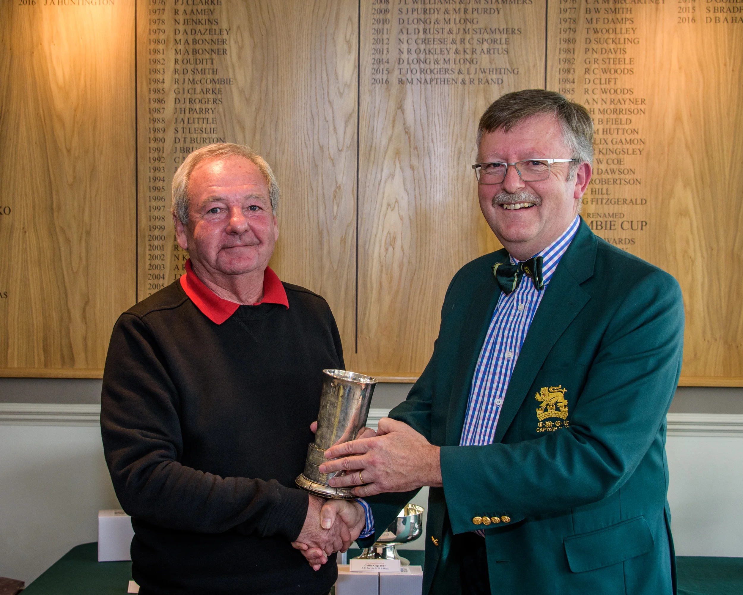 Gog Magog trophy winners-0801.jpg