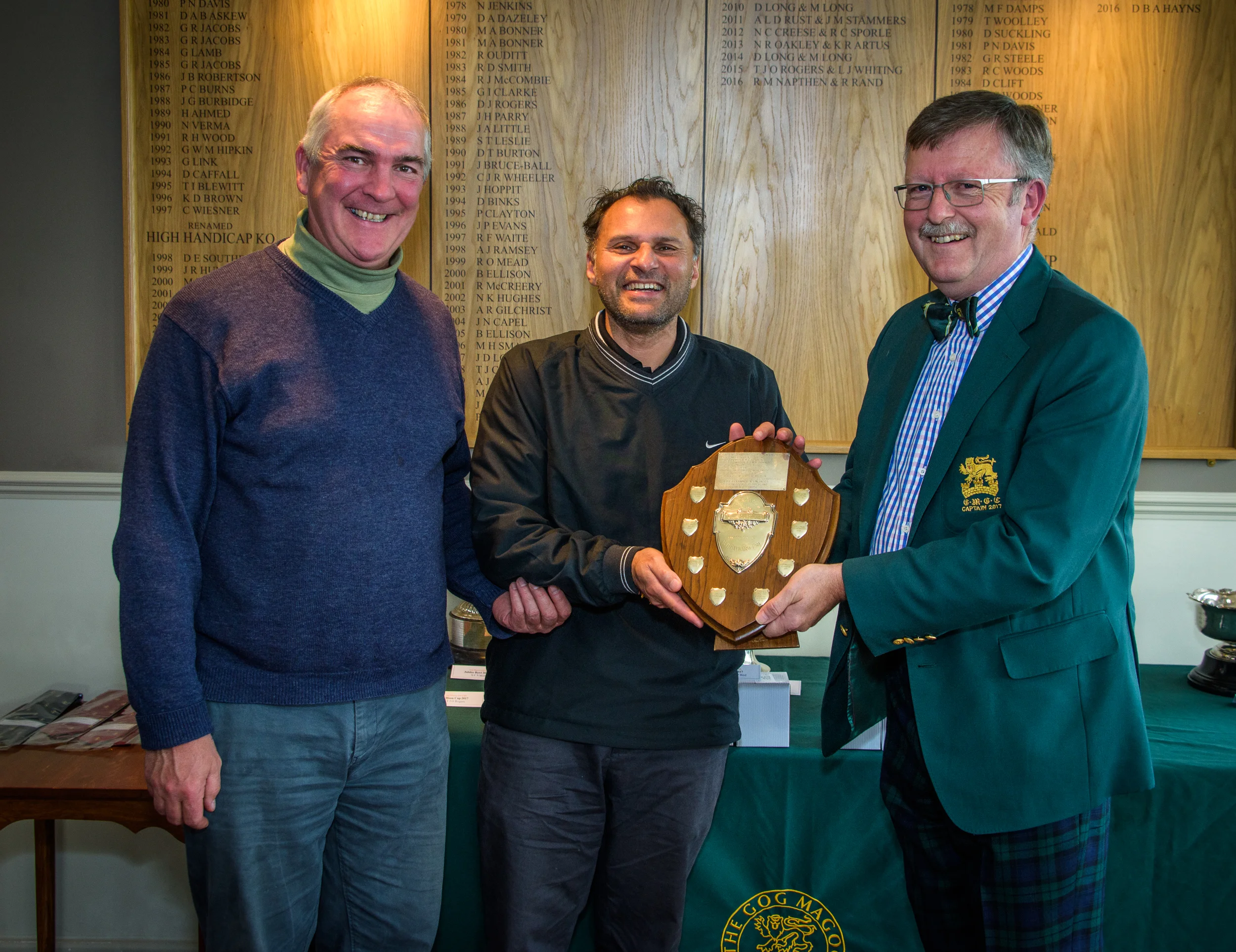 Gog Magog trophy winners-0816.jpg