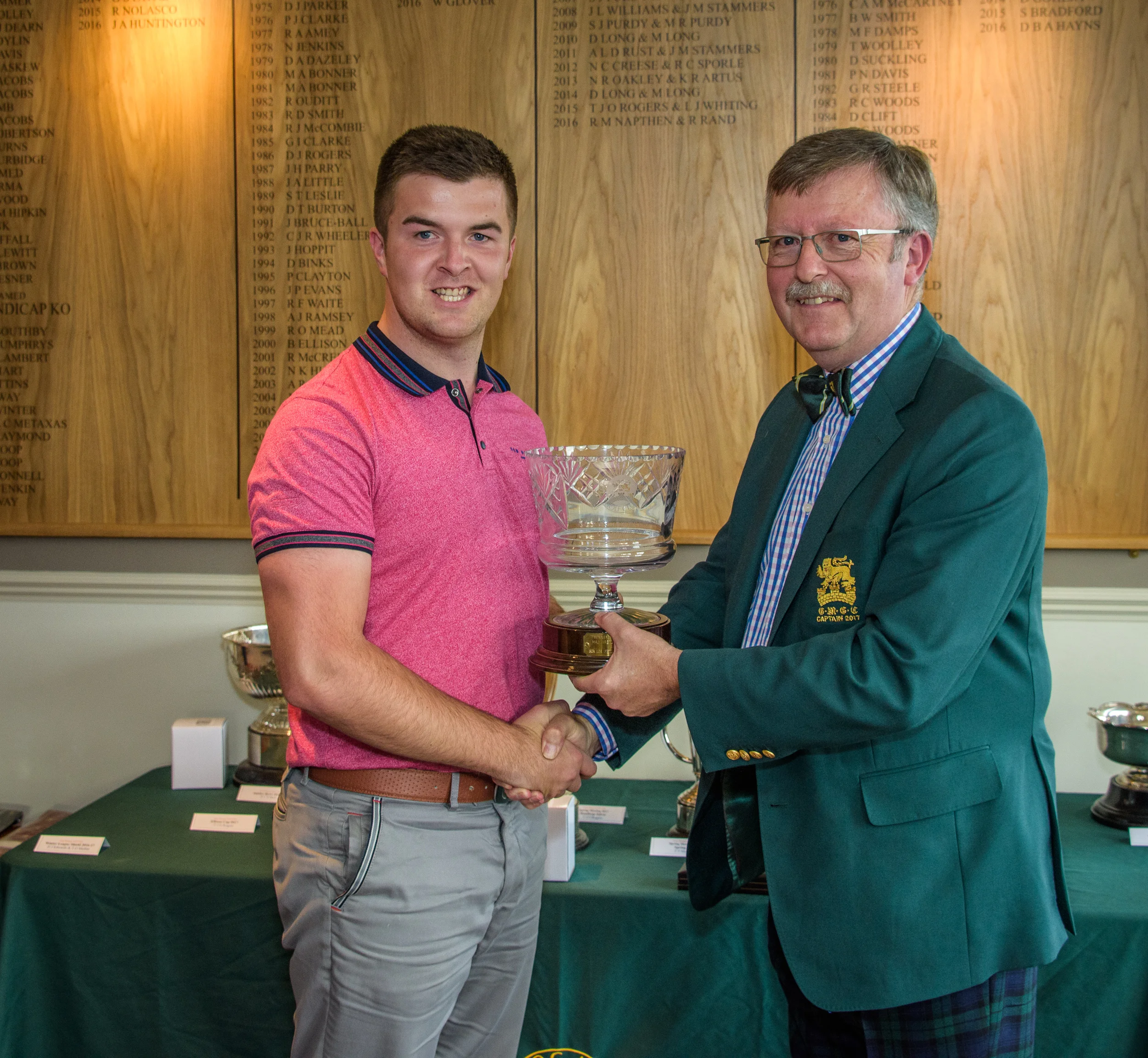Gog Magog trophy winners-0826.jpg