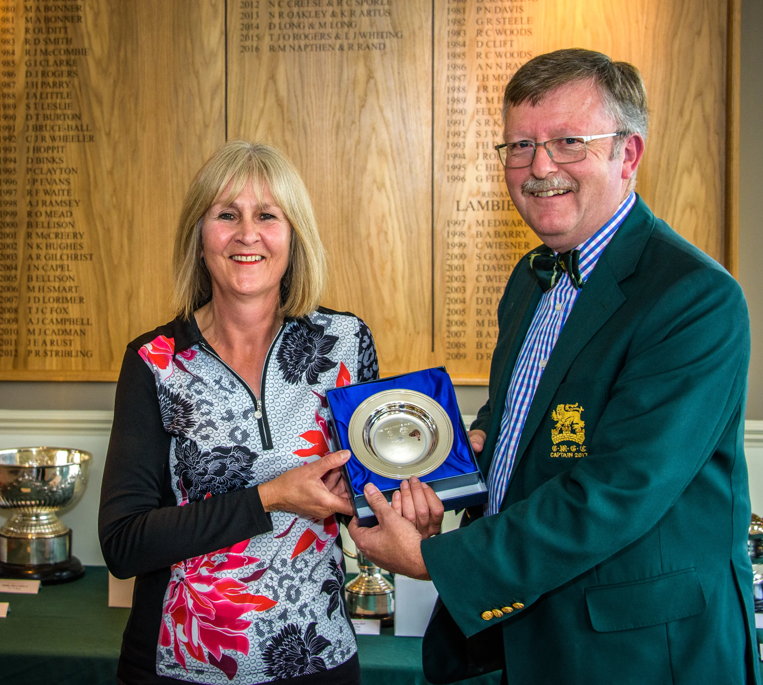 Gog Magog trophy winners-0833.jpg