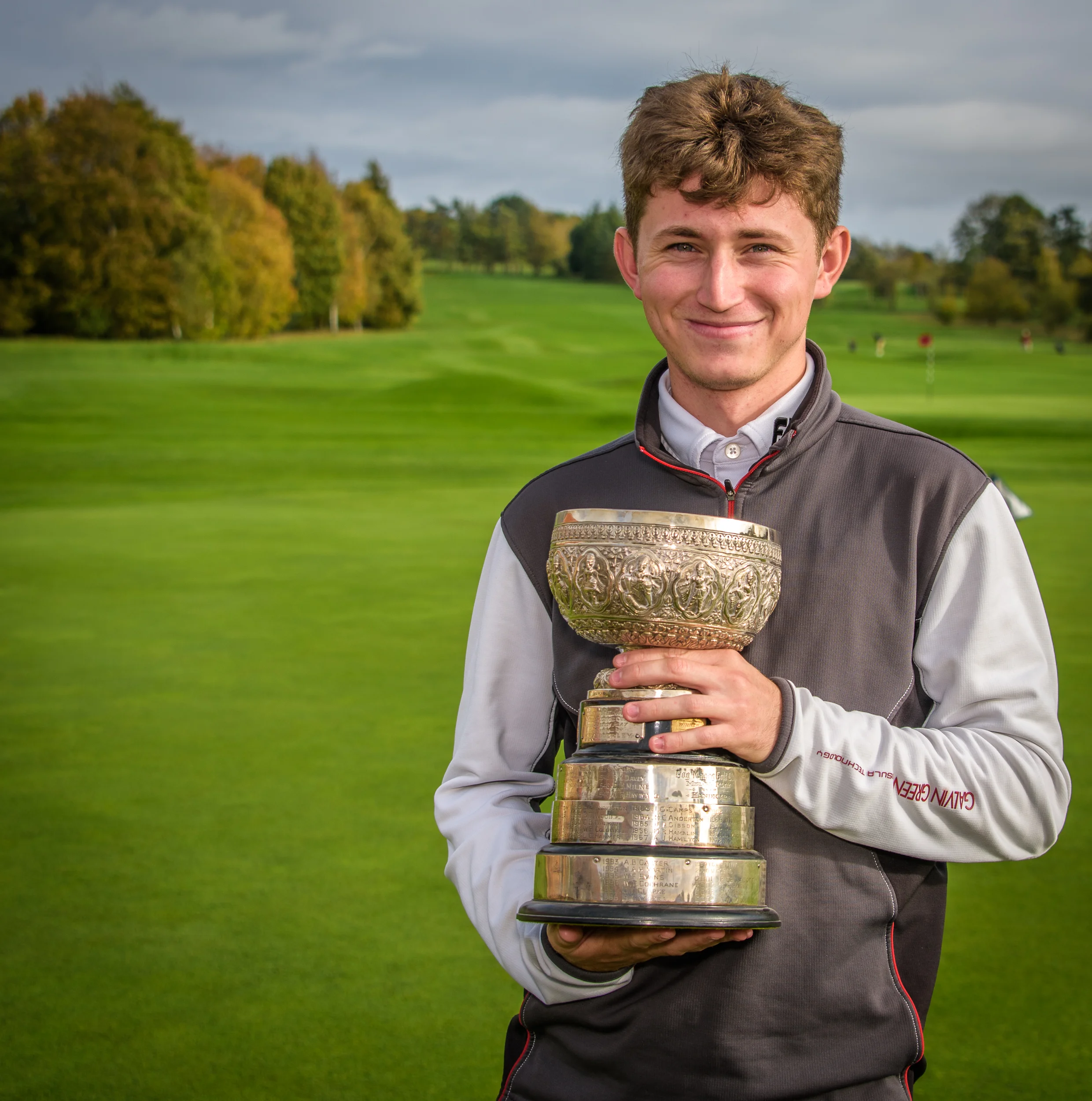 Gog Magog trophy winners-0846.jpg
