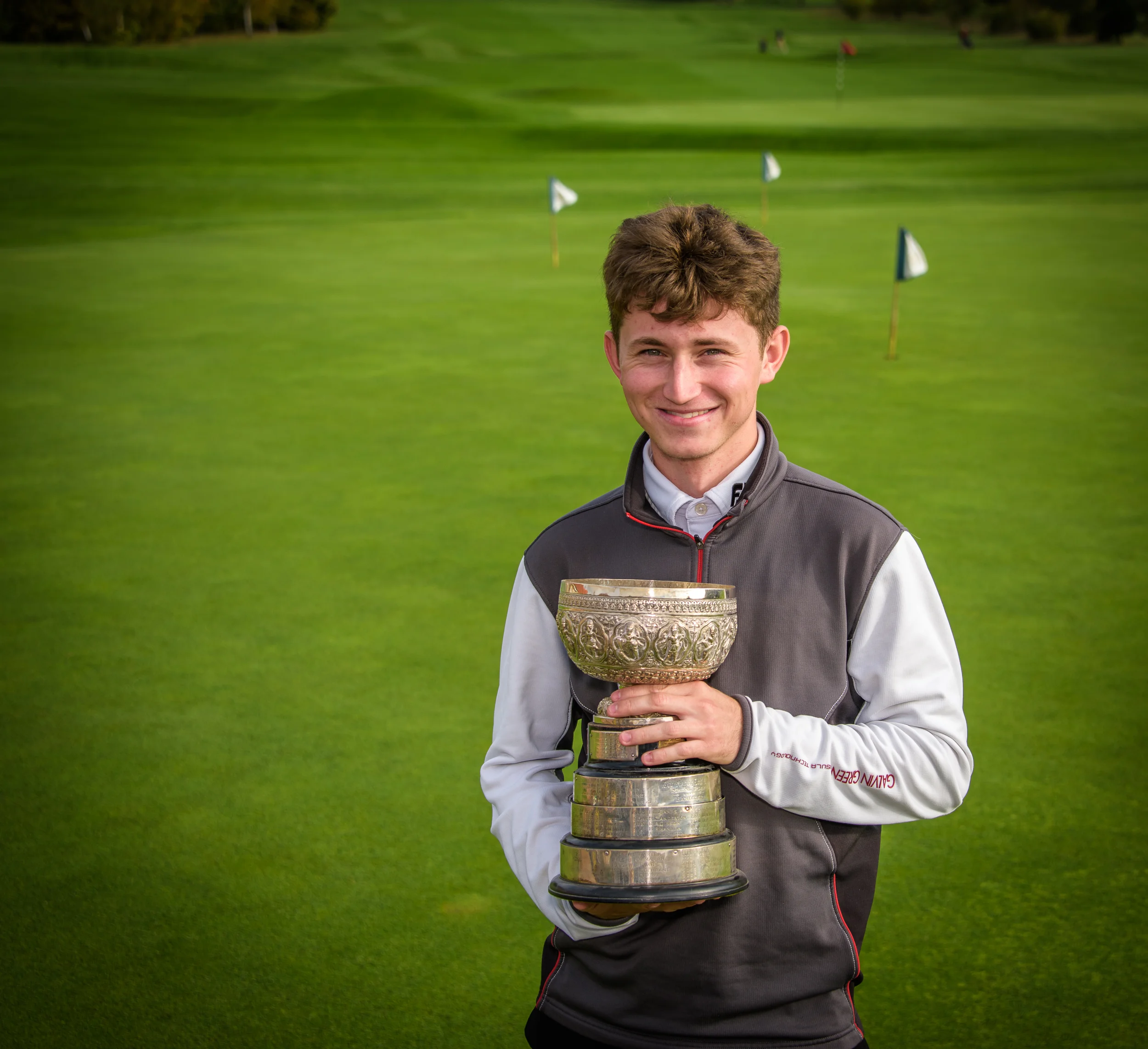 Gog Magog trophy winners-0857.jpg