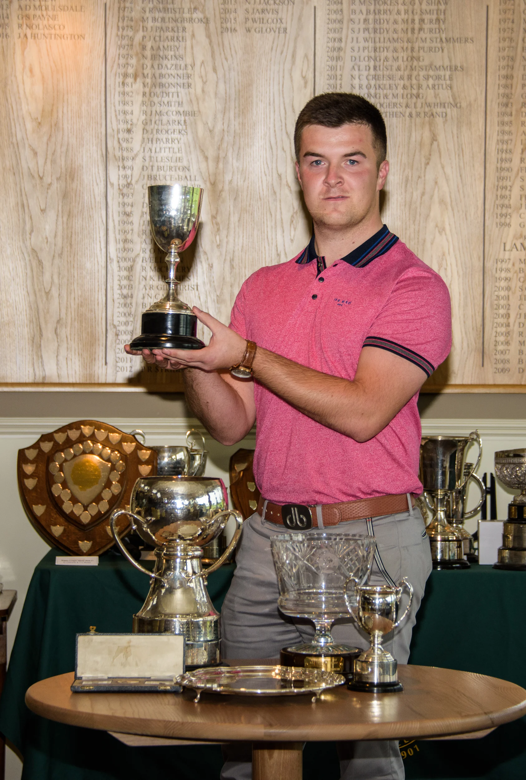 Gog Magog trophy winners-0874.jpg