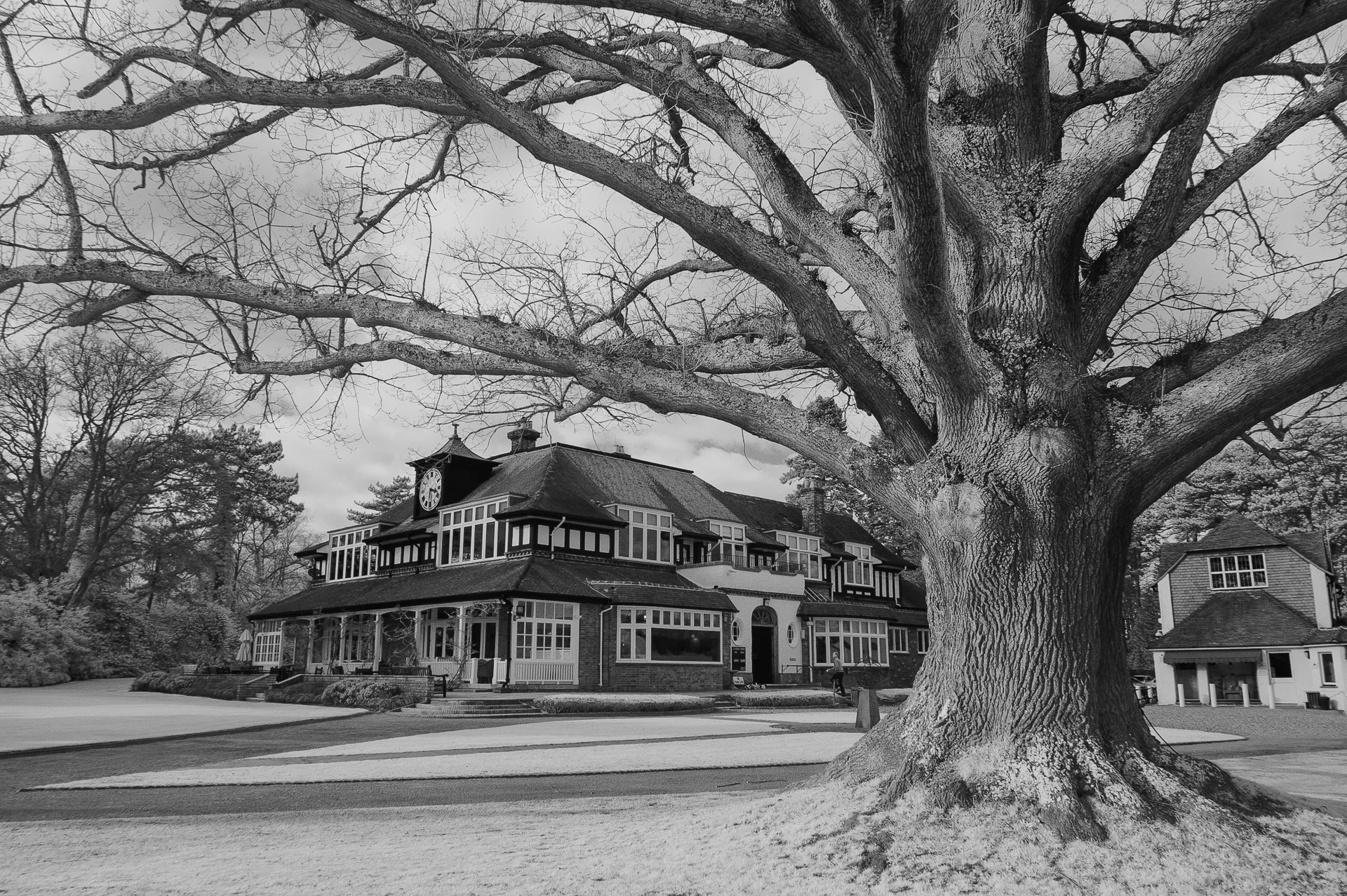 Sunningdale Golf Club collection--2.jpg