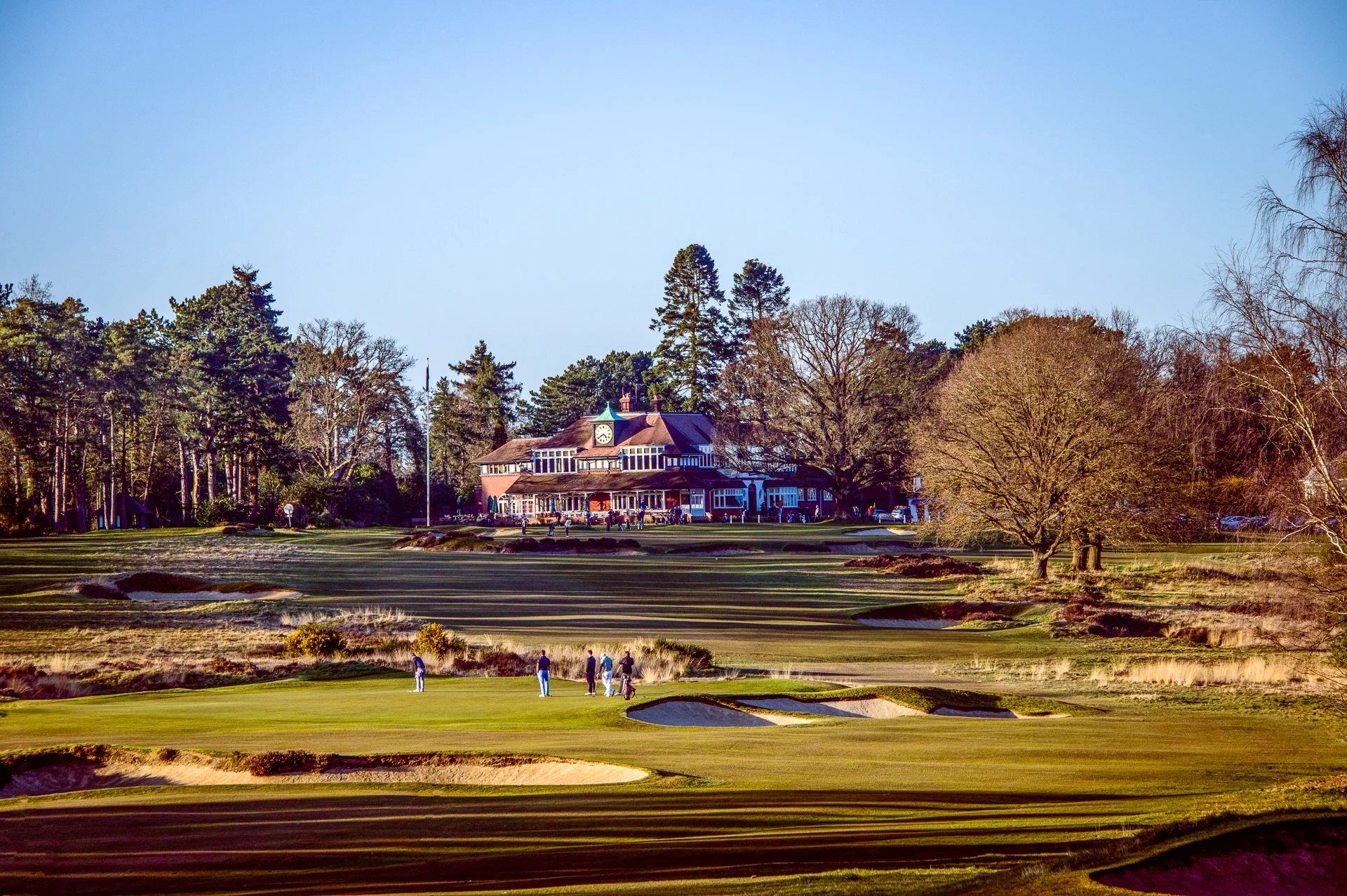 Sunningdale Golf Club collection--4.jpg
