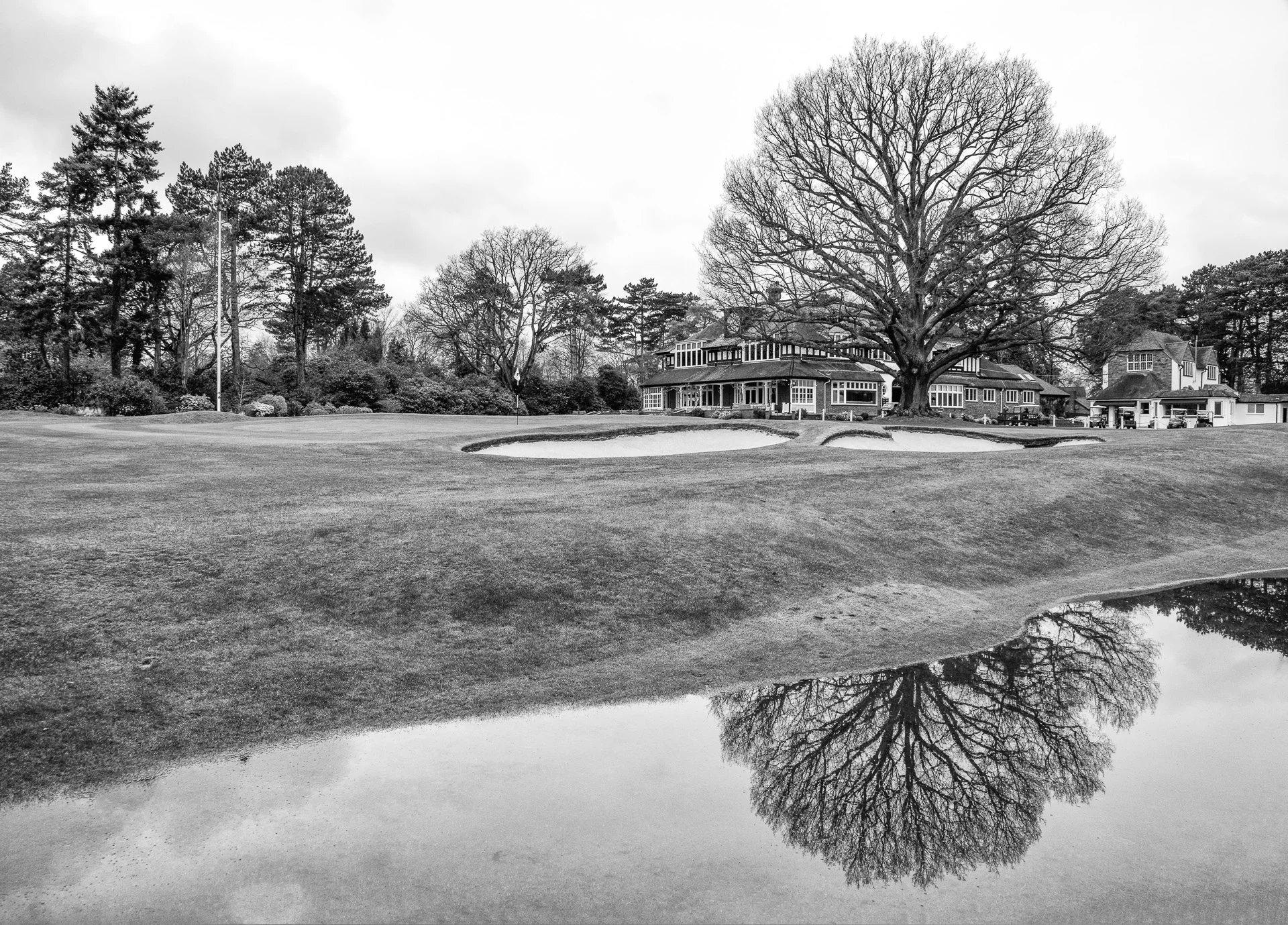 Sunningdale Golf Club collection--6.jpg