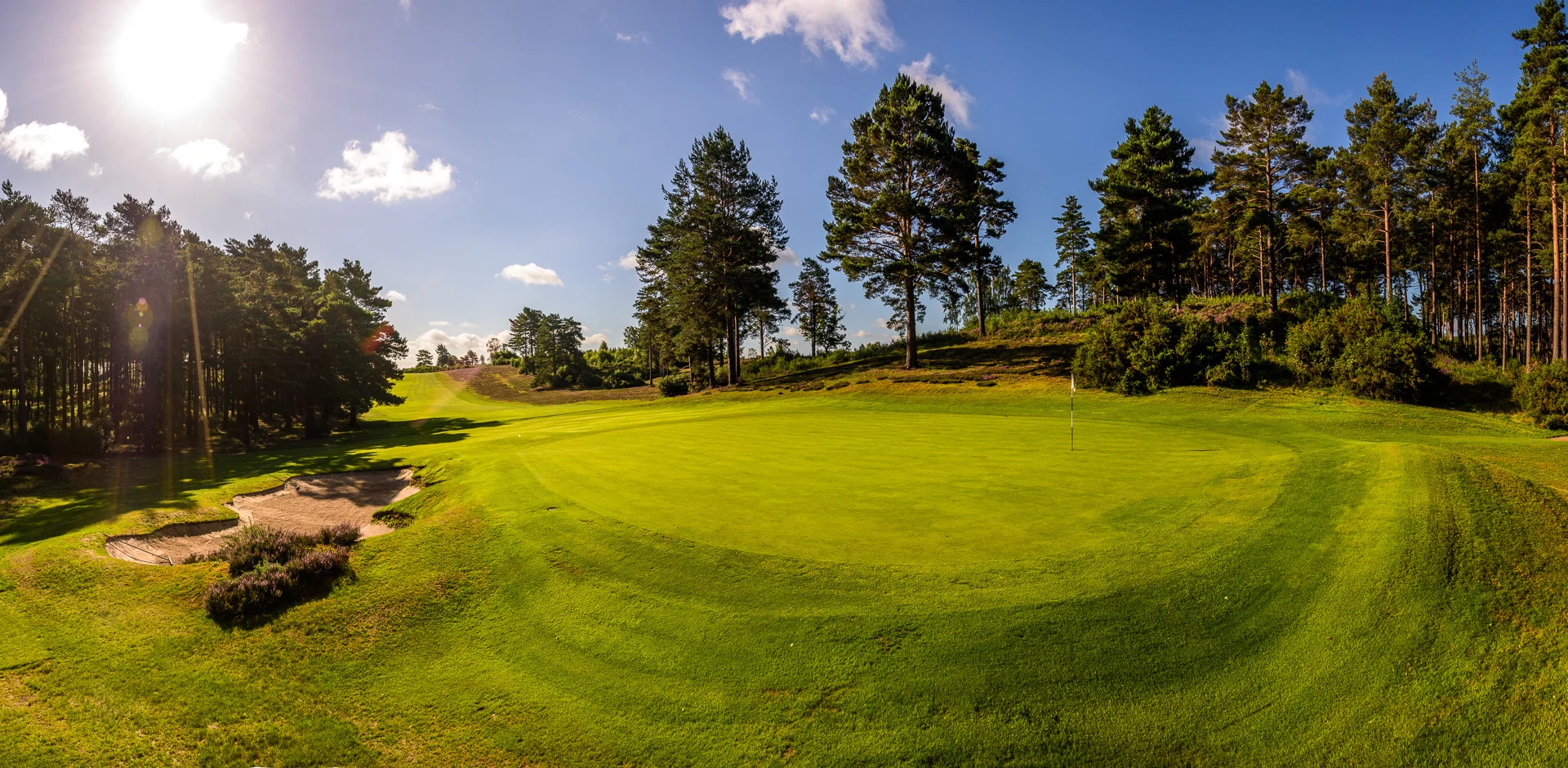 Sunningdale Golf Club collection--22.jpg