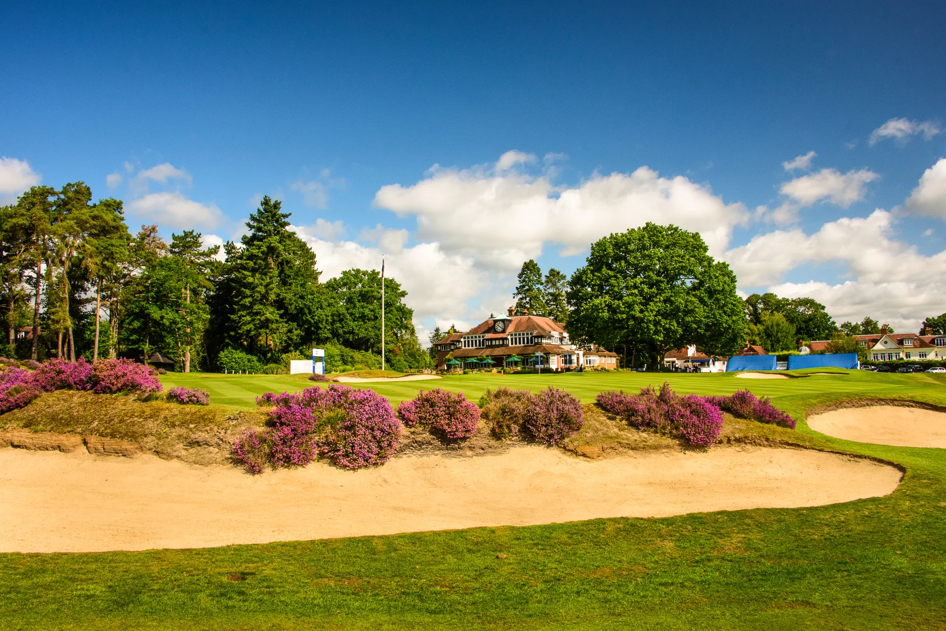 Sunningdale Golf Club collection--33.jpg