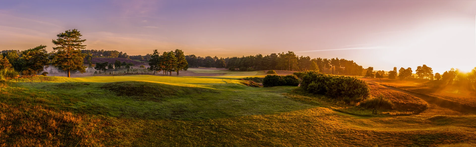 Sunningdale Golf Club collection--35.jpg