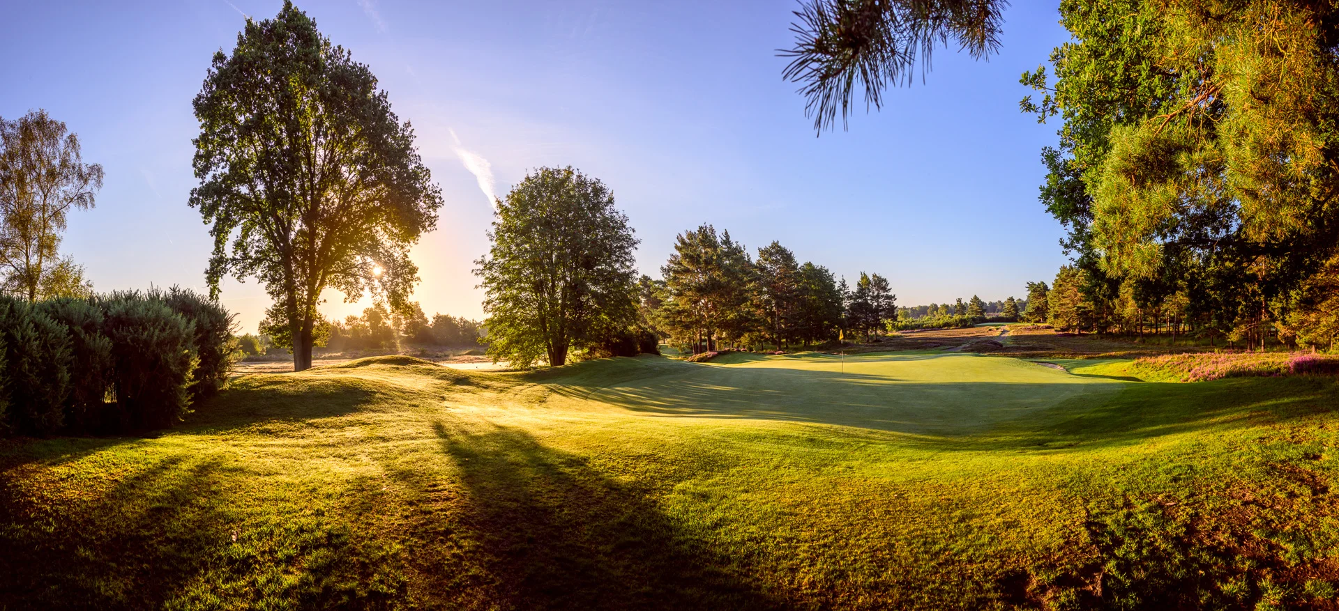 Sunningdale Golf Club collection--43.jpg