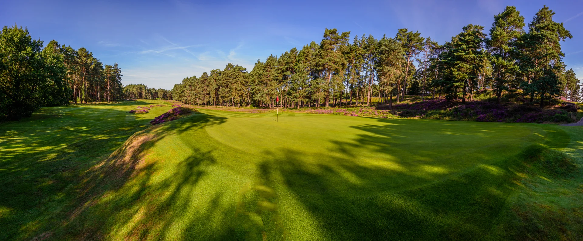 Sunningdale Golf Club collection--52.jpg