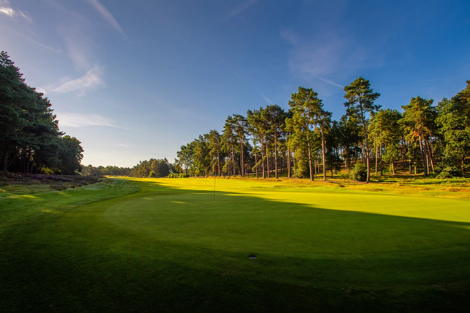 Sunningdale Golf Club collection-0481.jpg