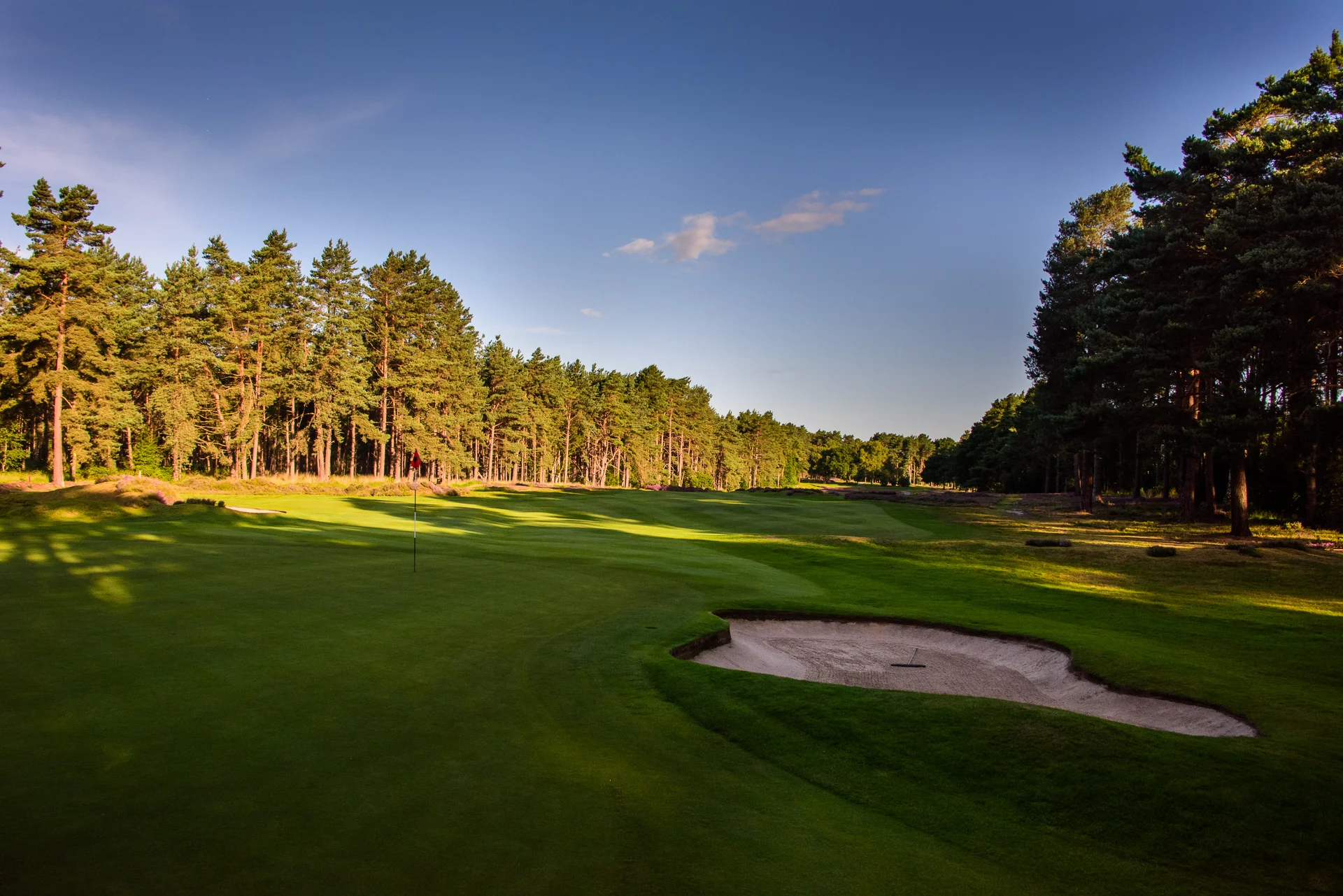 Sunningdale Golf Club collection-5494.jpg